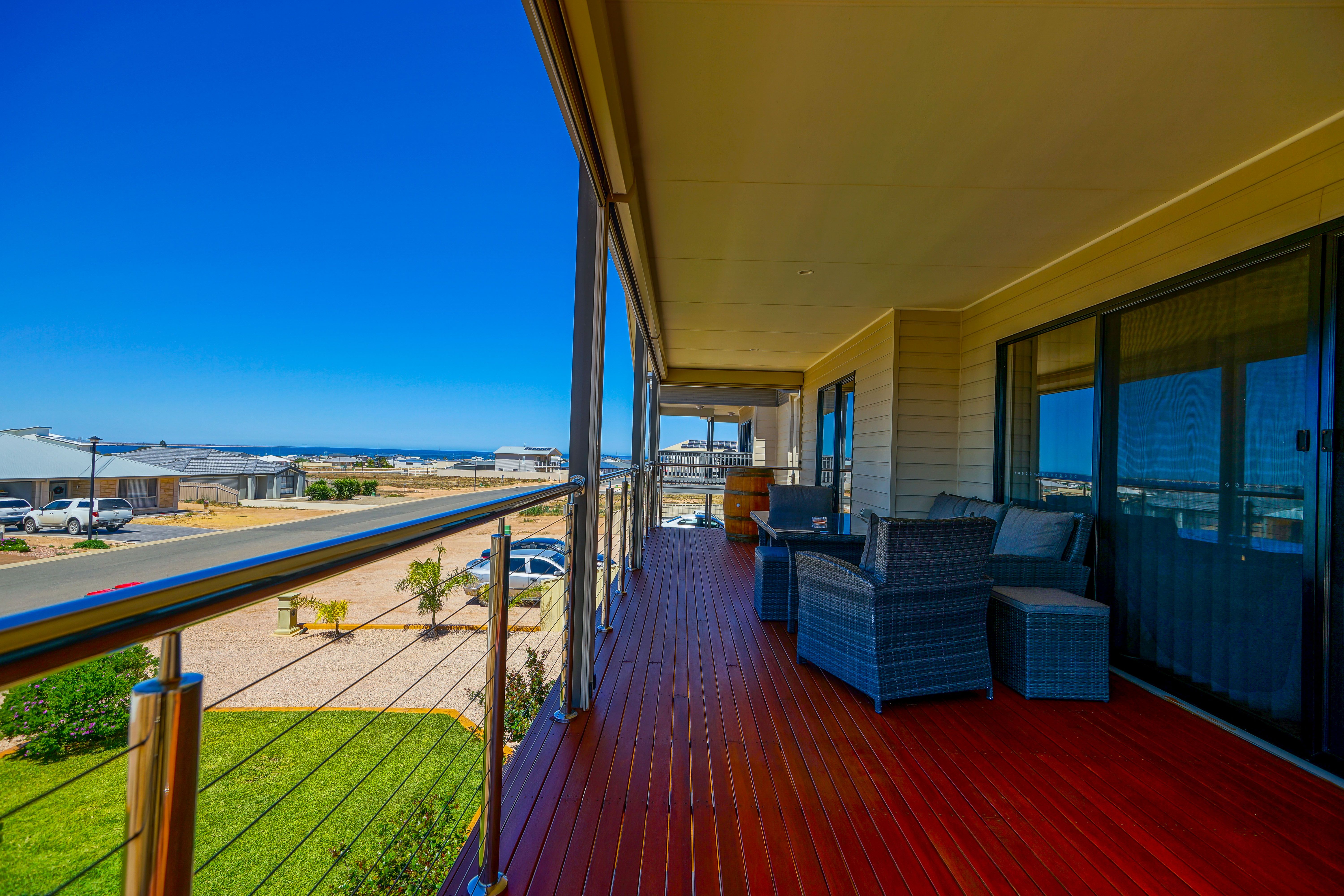 6 Rupara Road, North Beach, SA 5556