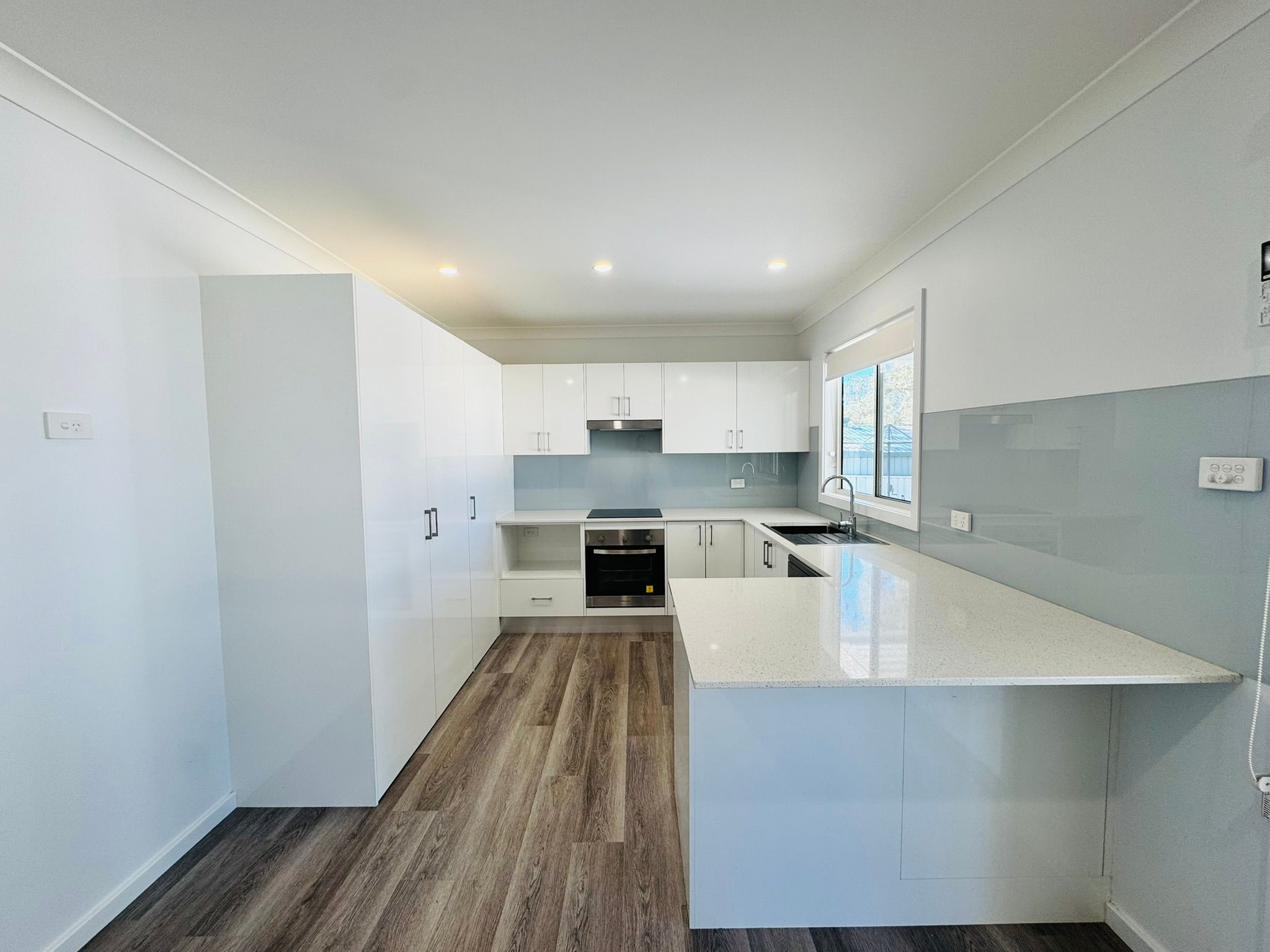 21a Macquarie Street, Bonnells Bay, NSW 2264