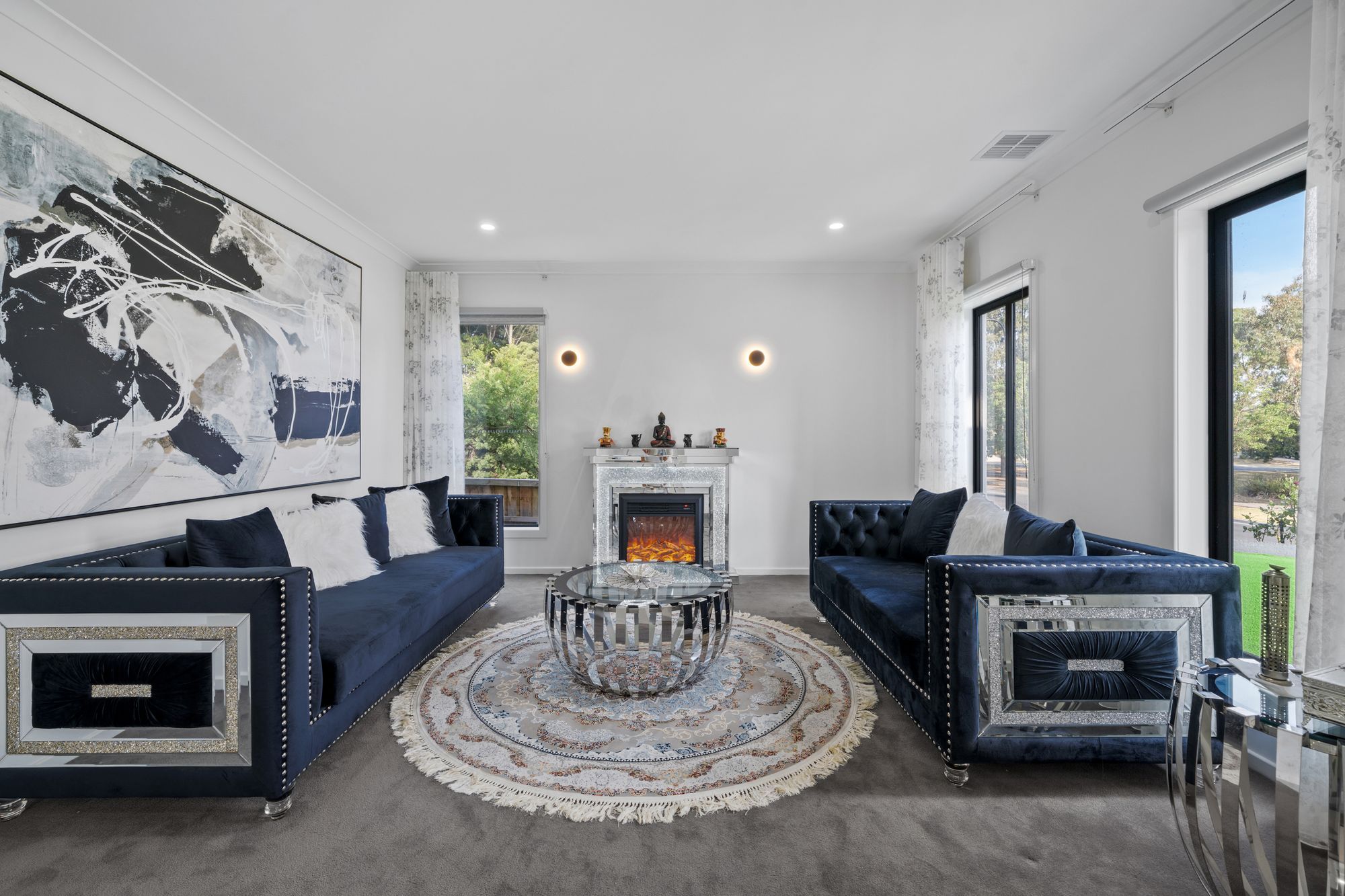 72 Cresthaven Boulevard, Berwick, VIC 3806