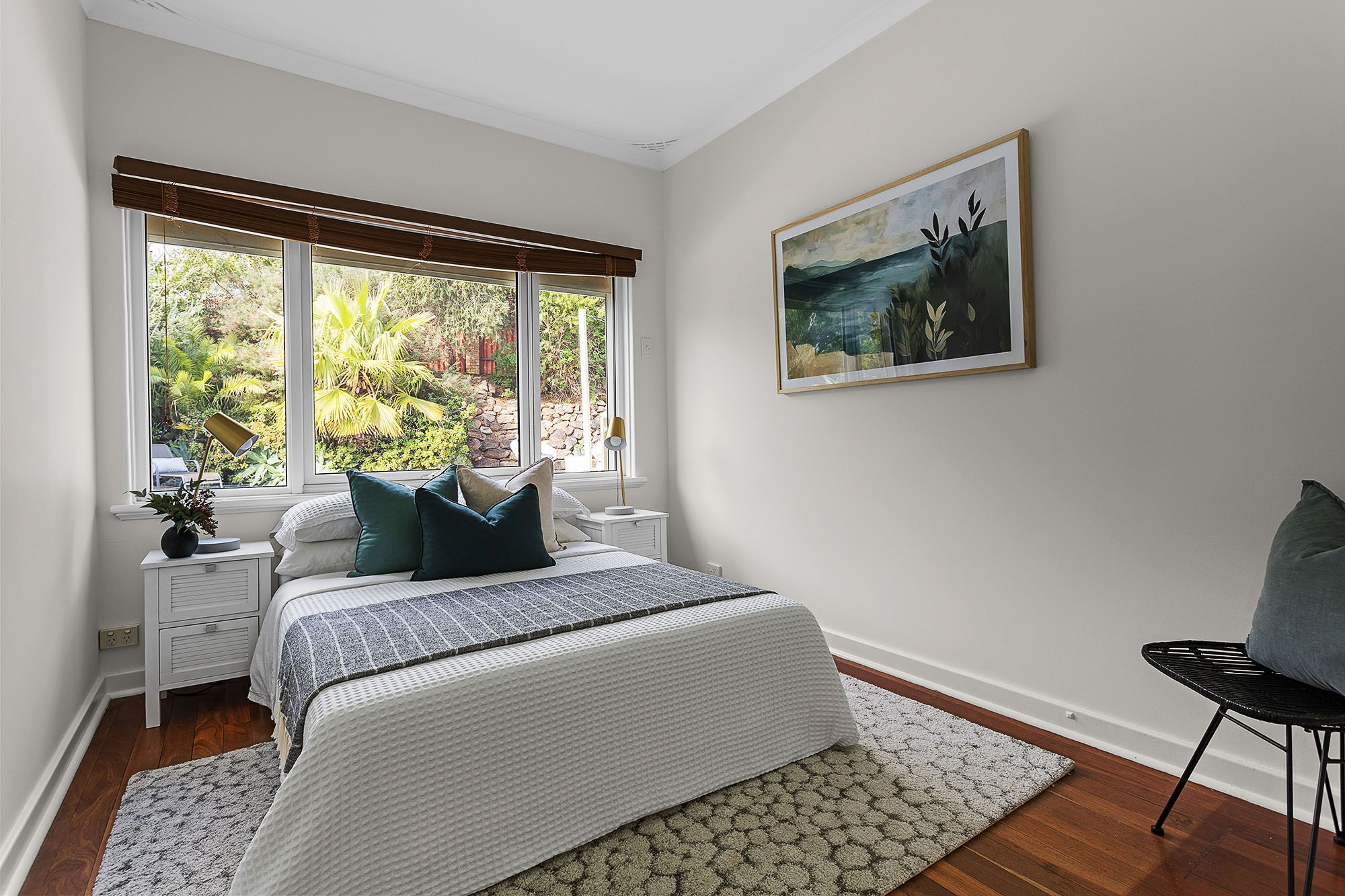 29 Duke Street — photo 25 of 28