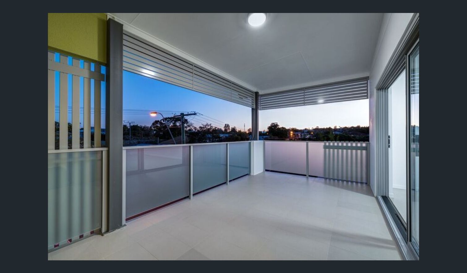 6/48 Jerrold Street, Sherwood, QLD 4075