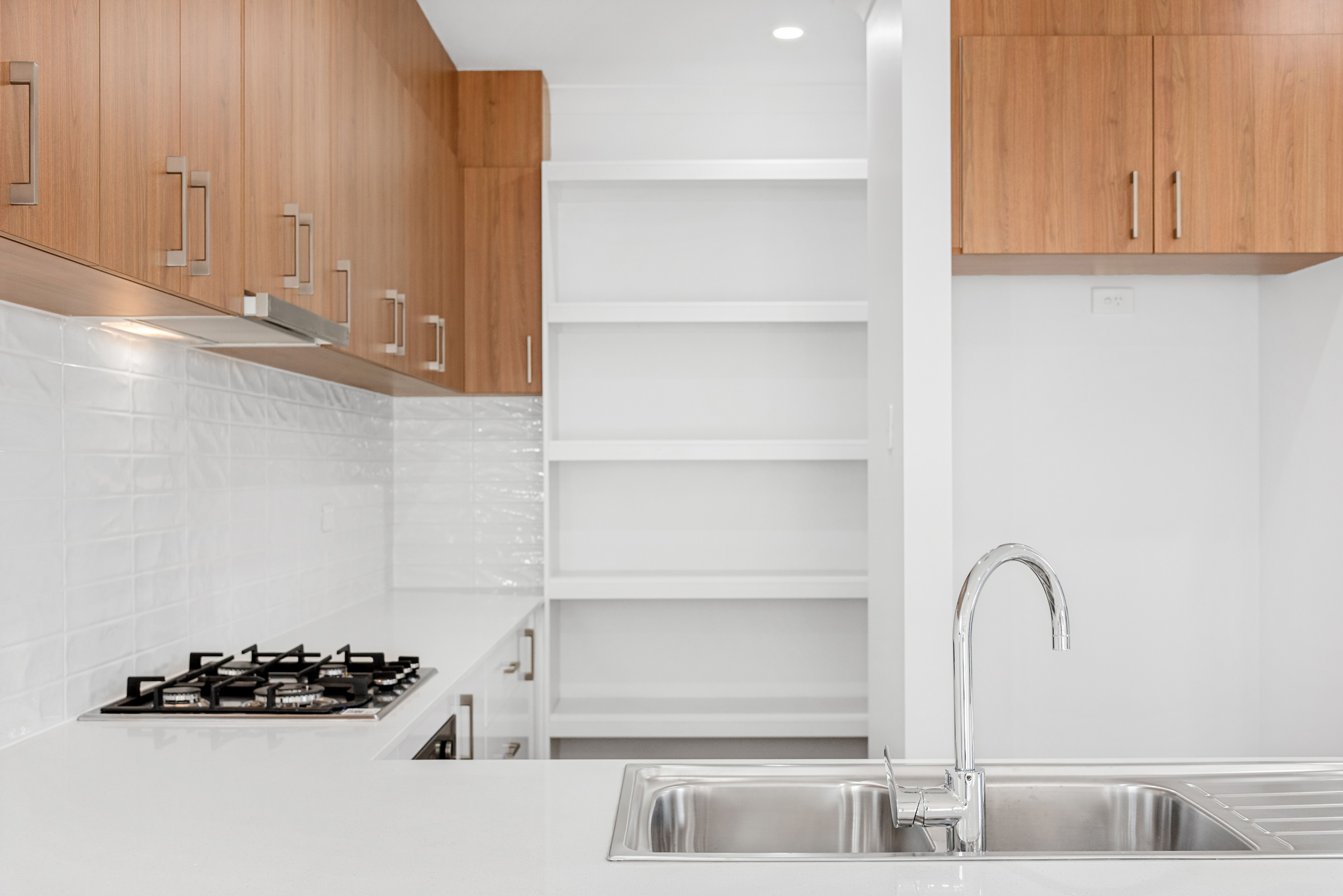 18A Pimpala Road — photo 7 of 19