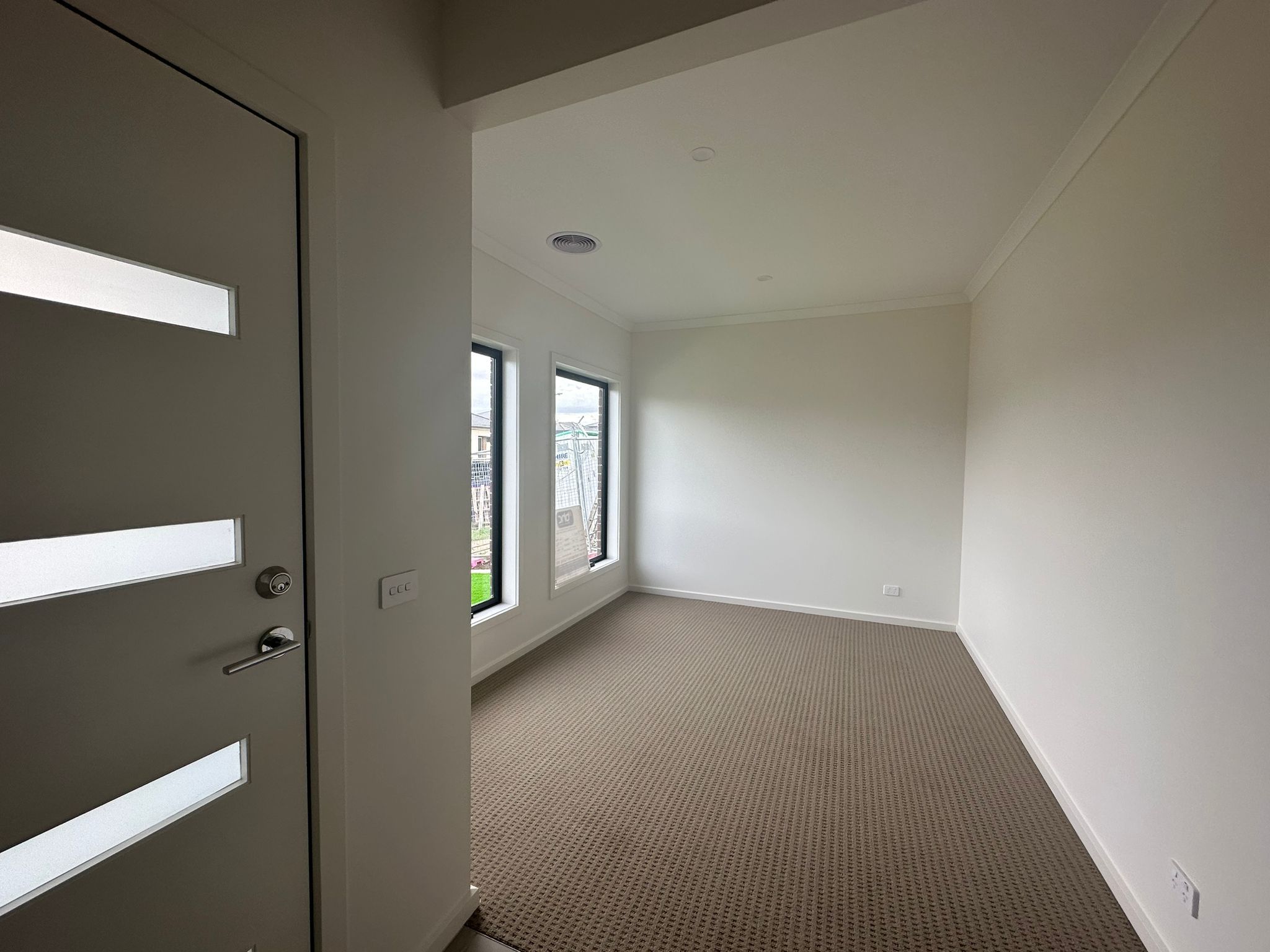 23 Codrington Road, Truganina, VIC 3029