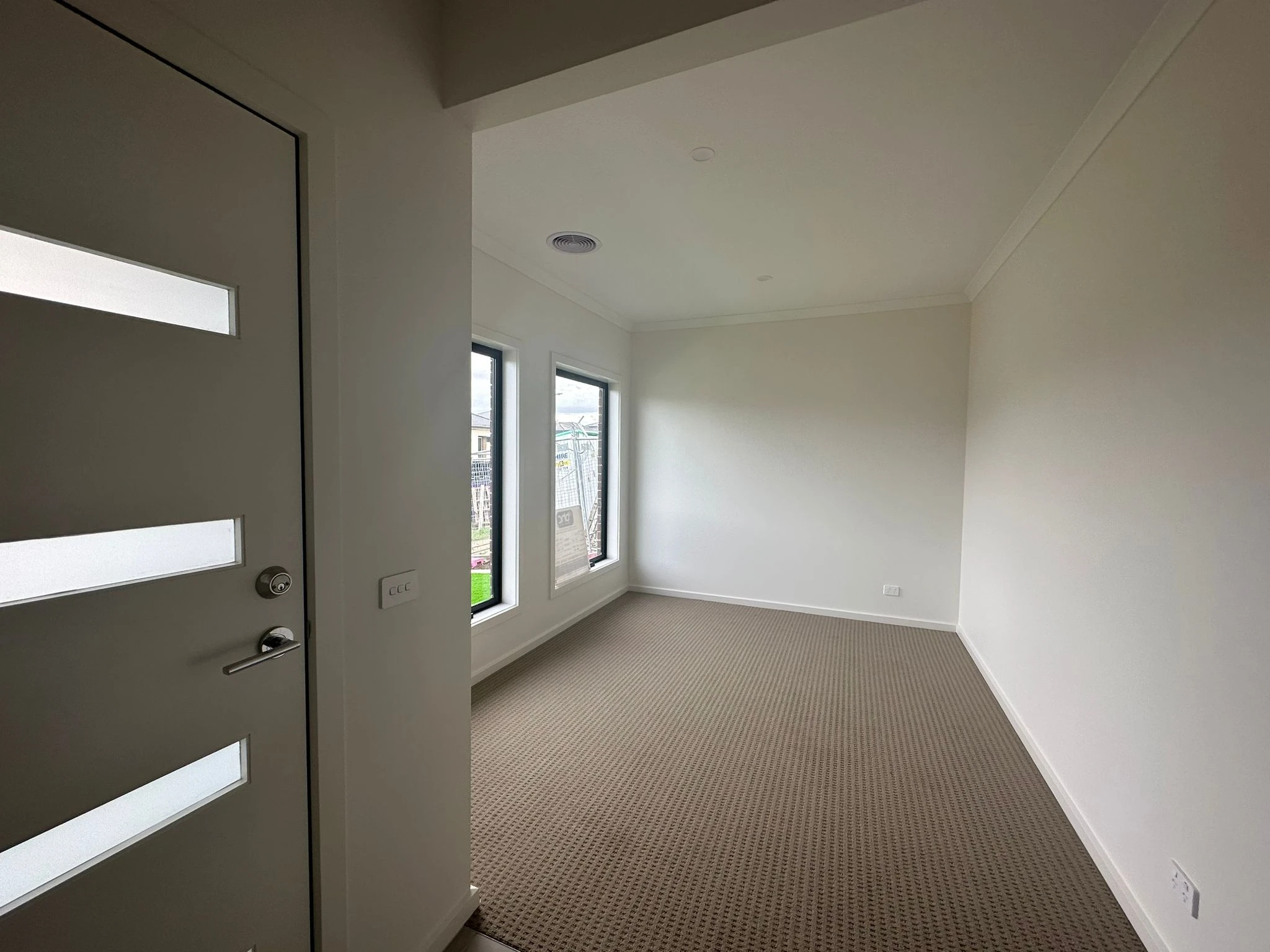 23 Codrington Road, Truganina, VIC 3029