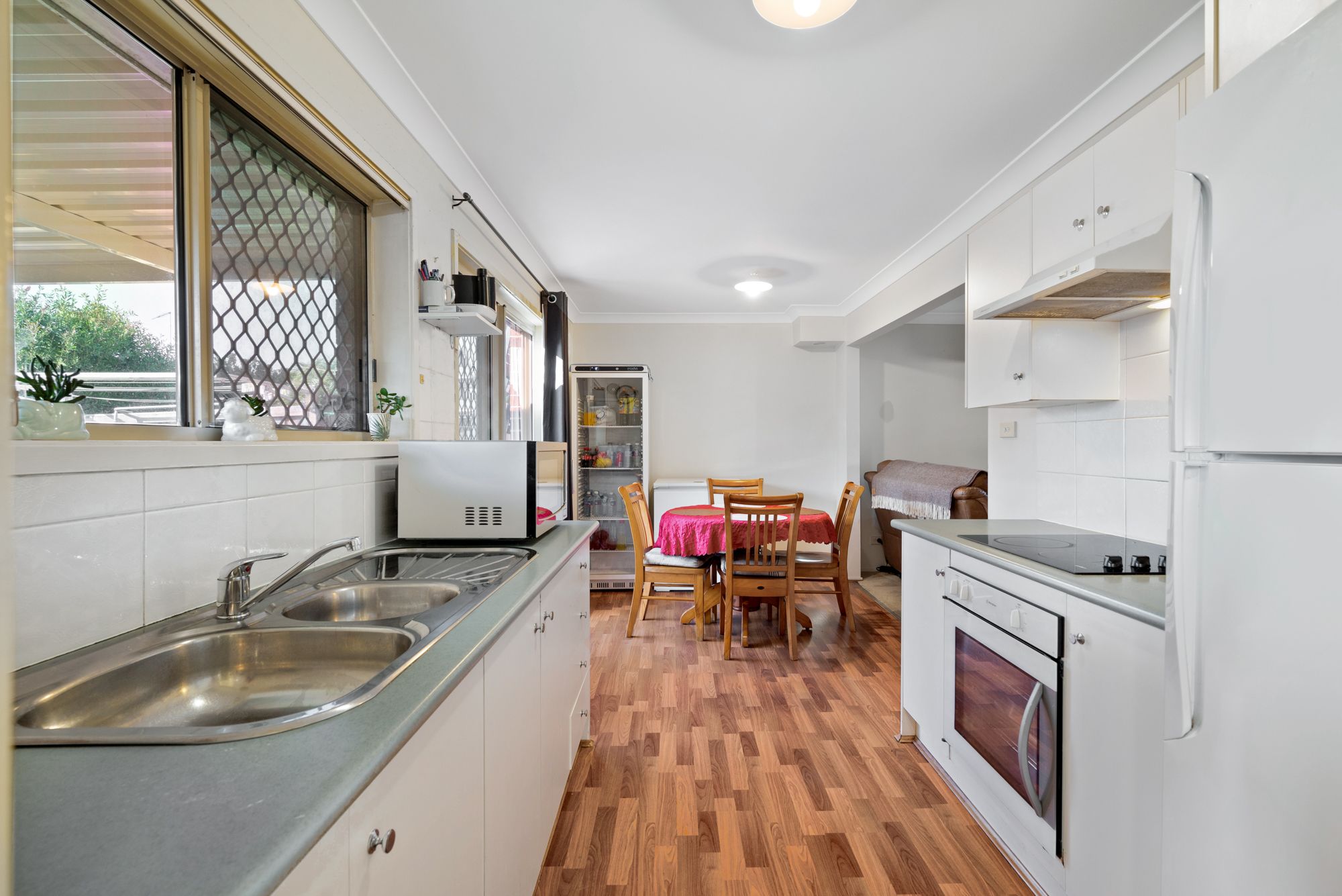 4/18-24 Rance Road, Werrington, NSW 2747