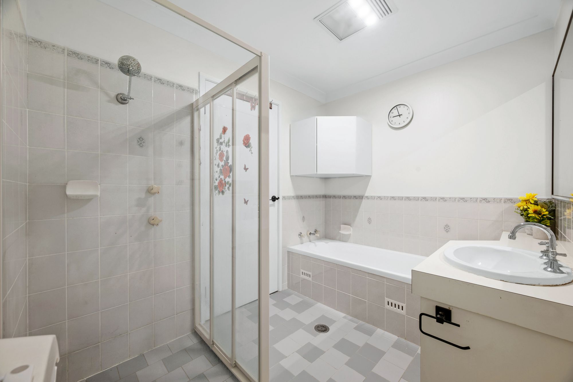 5/11 Australia Street, St Marys, NSW