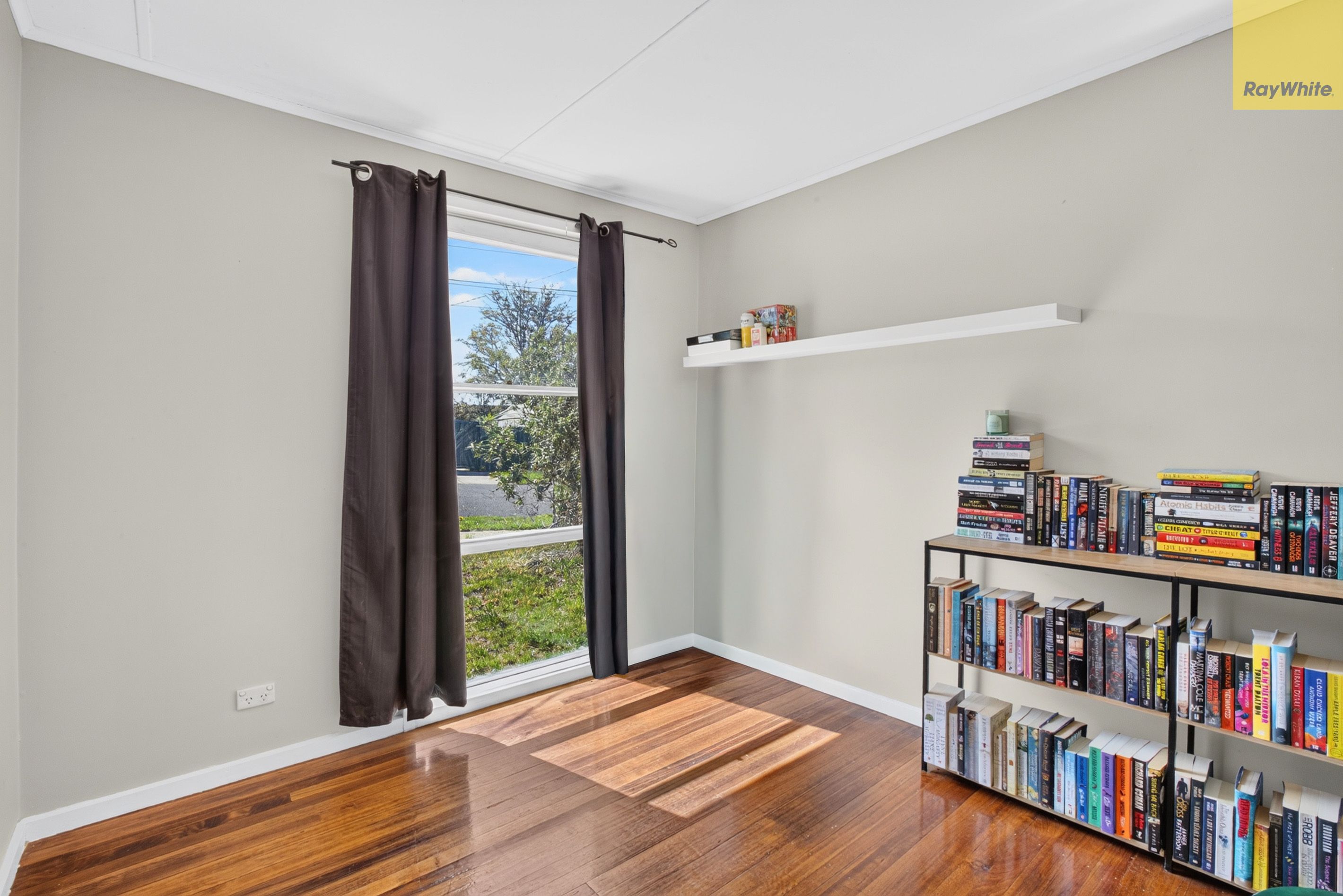 1 Little Court — photo 9 of 16