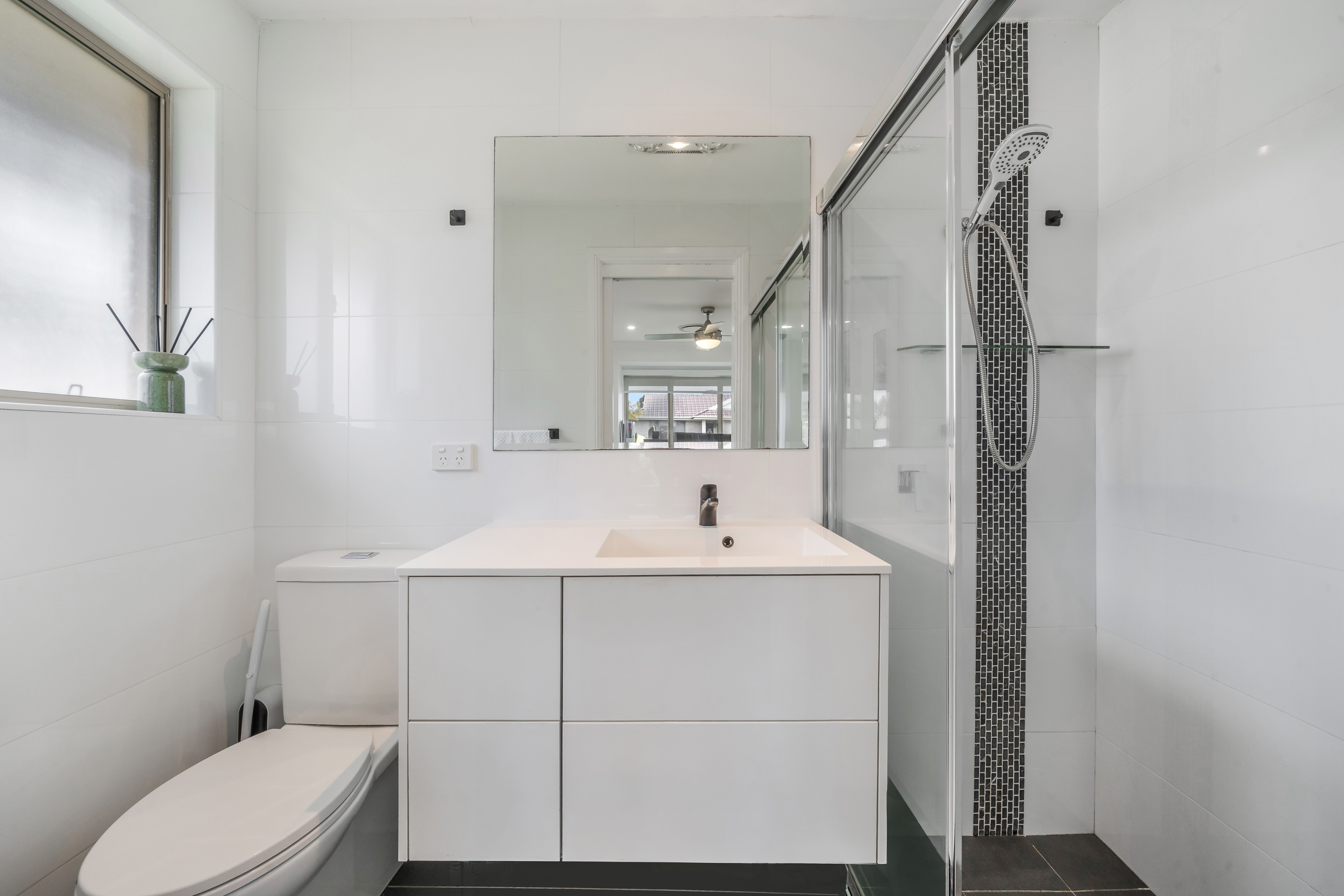 2a Stannum Close — photo 8 of 19