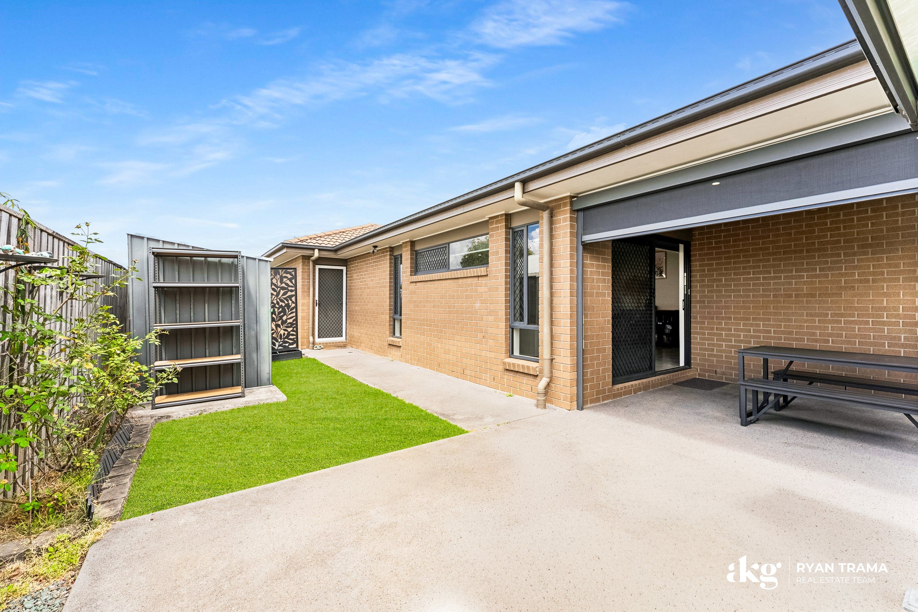 6 Allerton Park Drive — photo 4 of 30