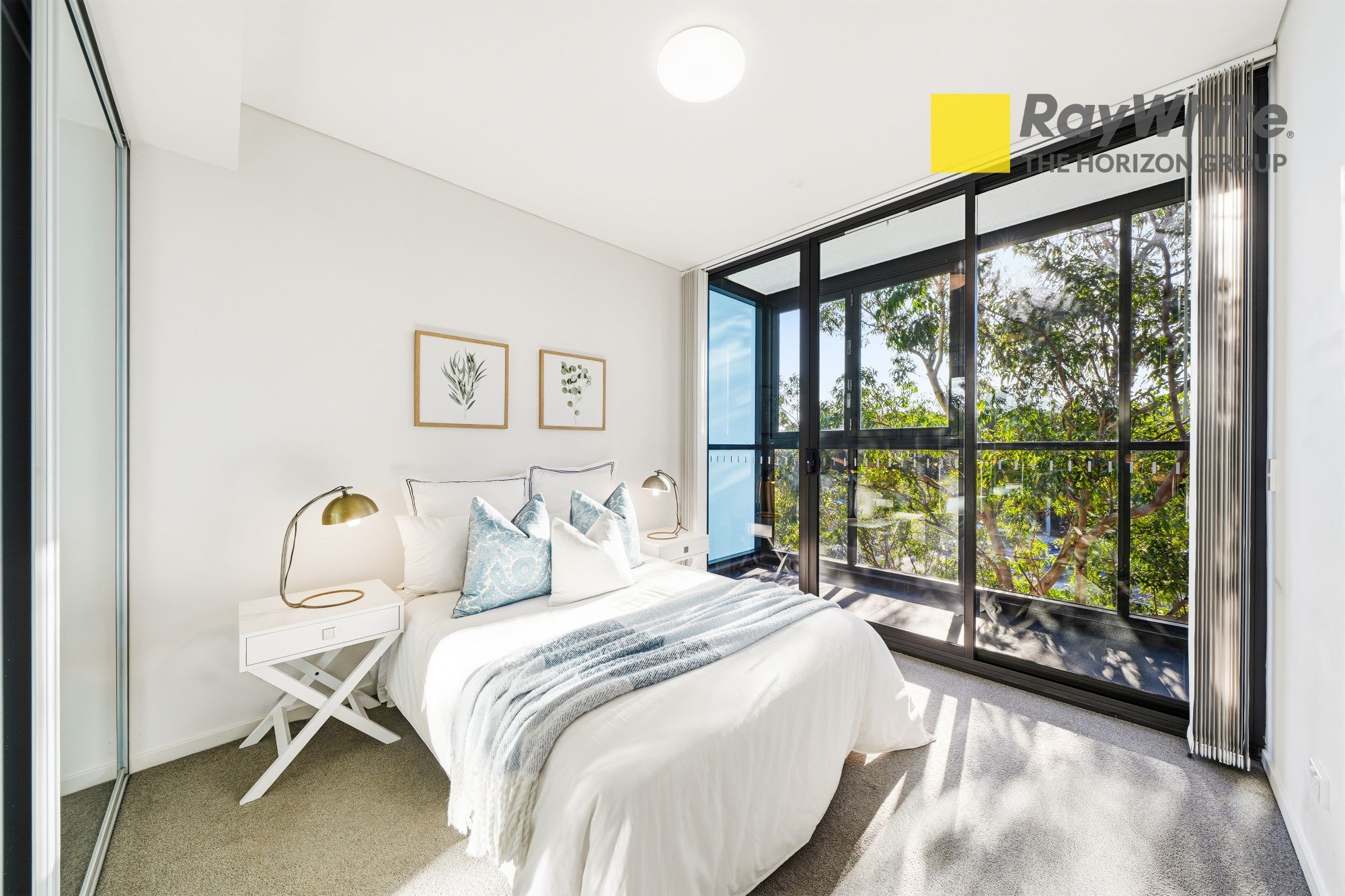 9091/5 Bennelong Parkway — photo 10 of 20
