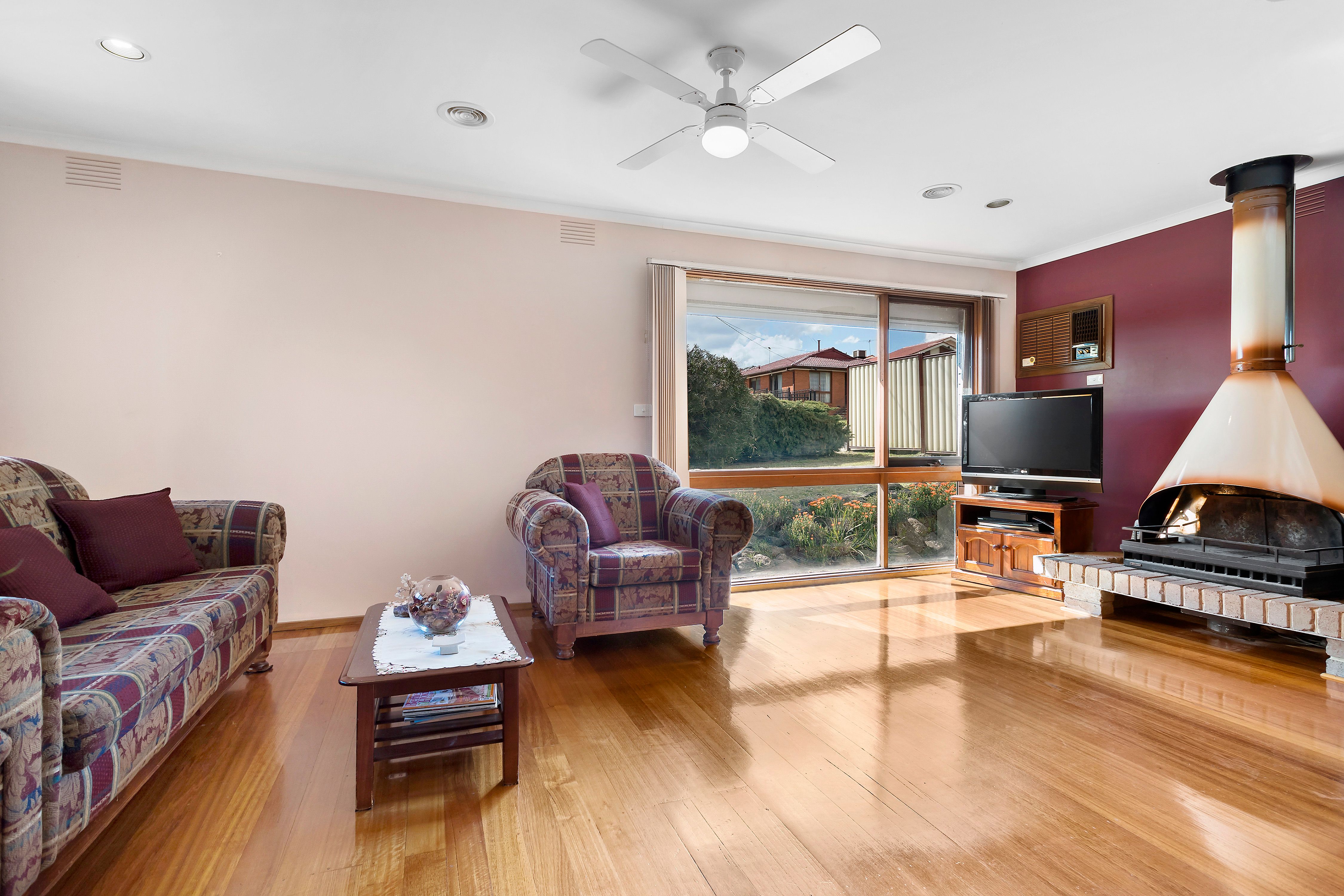 56 Murchison Crescent, Clayton South, VIC 3169