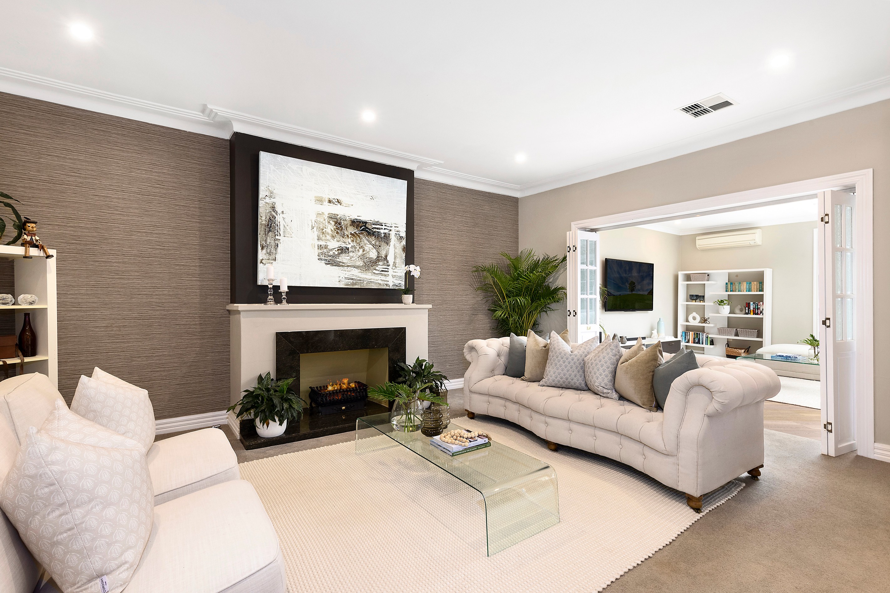 8 Boondah Place, Warrawee, NSW 2074