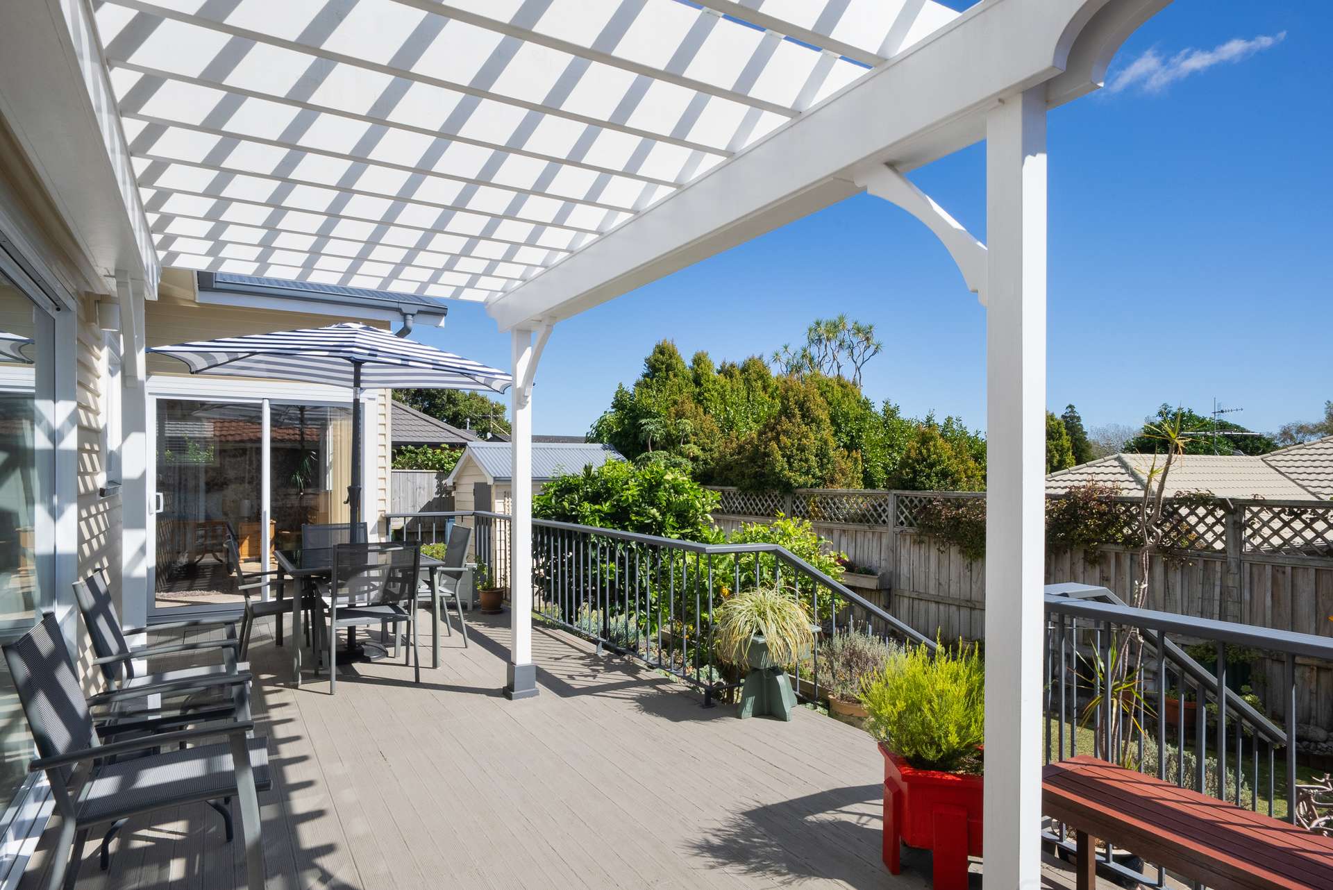30 Seddon Street photo 16
