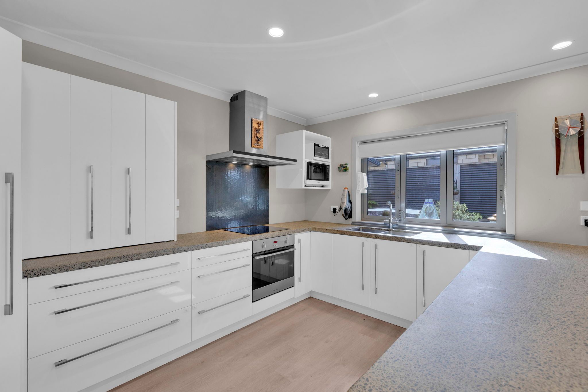 2 Ballybunnion Crescent, Morrinsville, Matamata Piako District