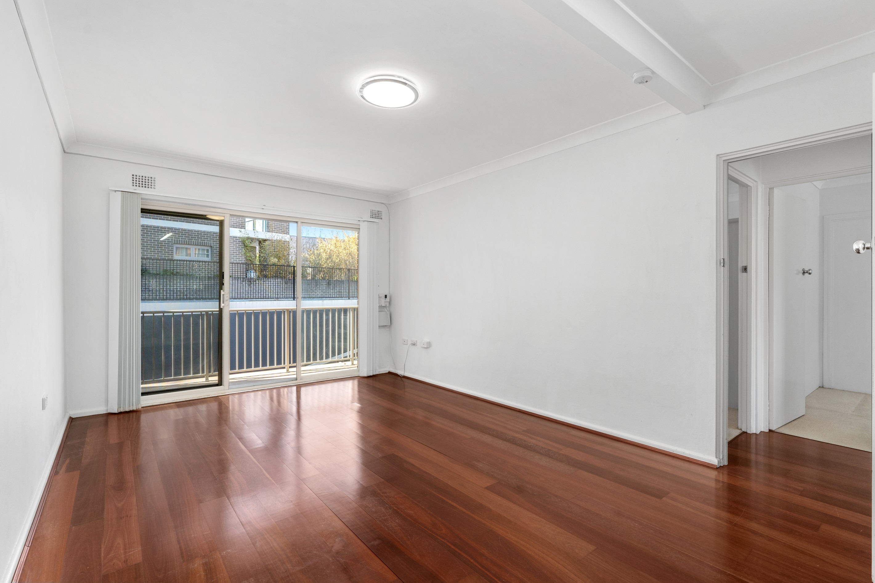 3/25 Loftus Street, Wollongong, NSW 2500