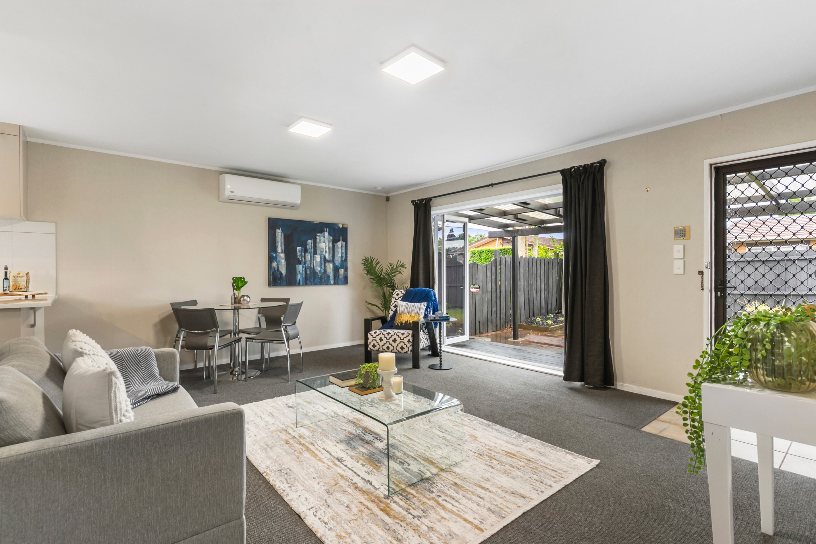 1/38 Latham Avenue, Pakuranga, Manukau City