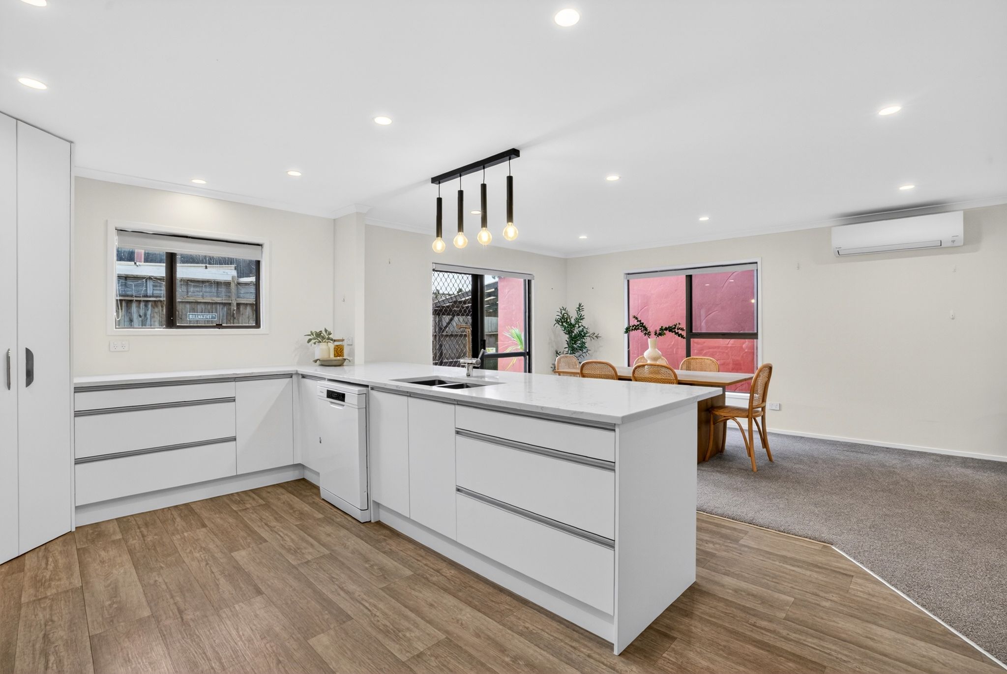 26 Baltimore Place, Forrest Hill, North Shore City