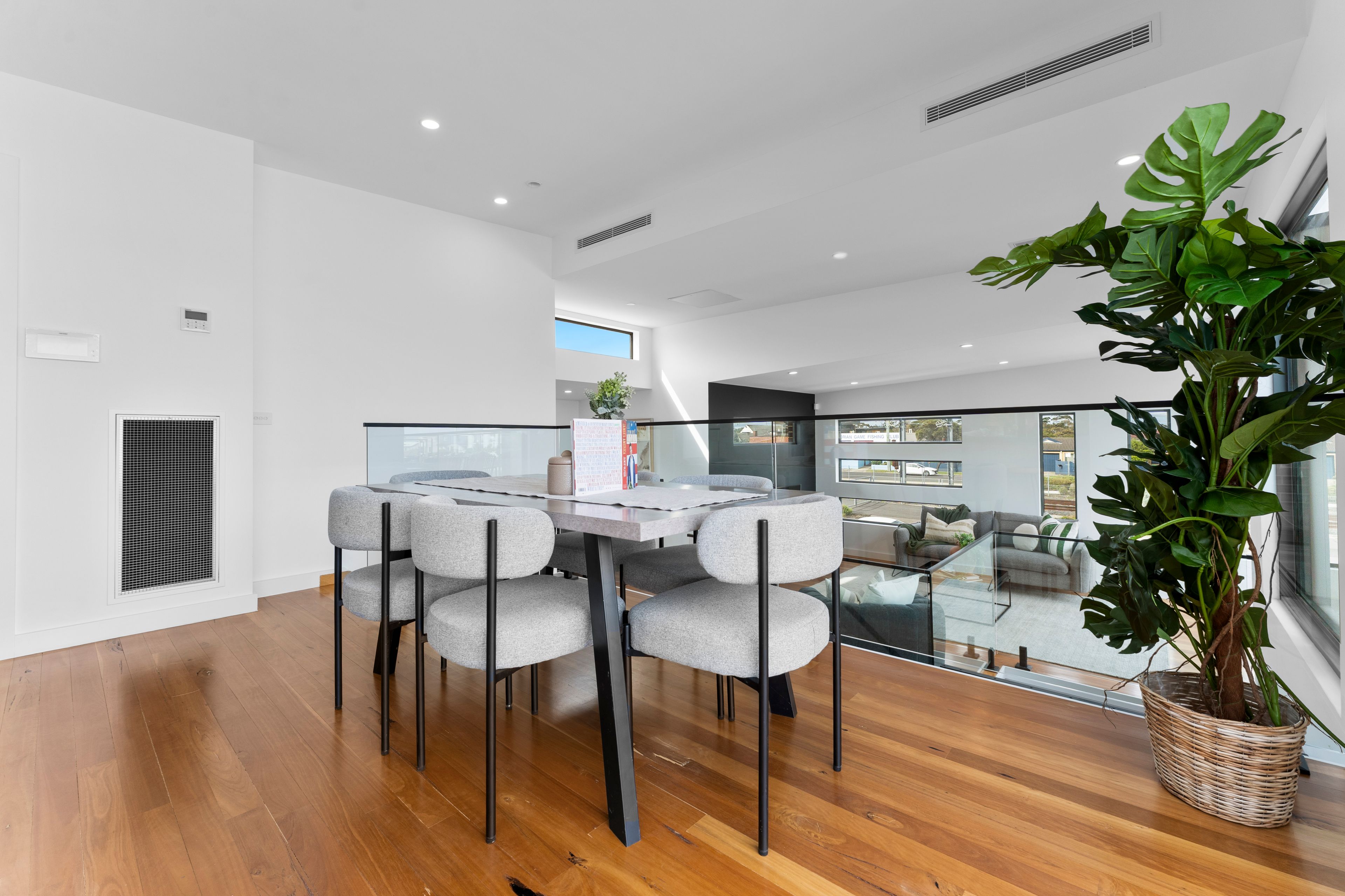 1A Alexandra Street — photo 10 of 28