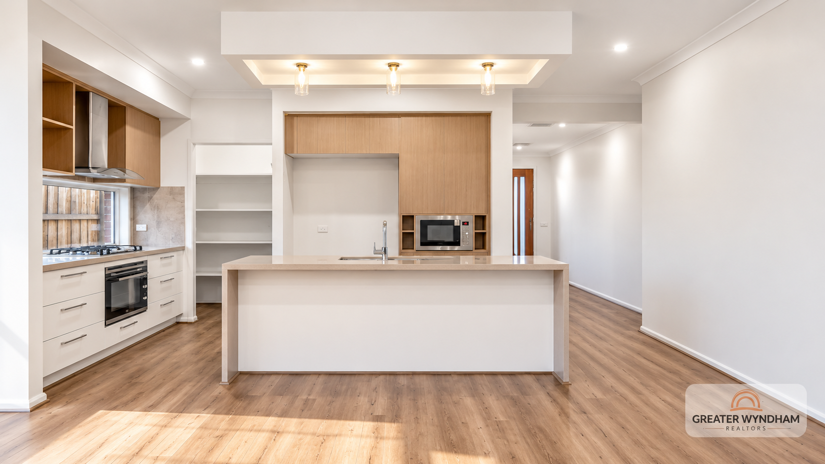 21 Muttonwood Crescent — photo 7 of 16