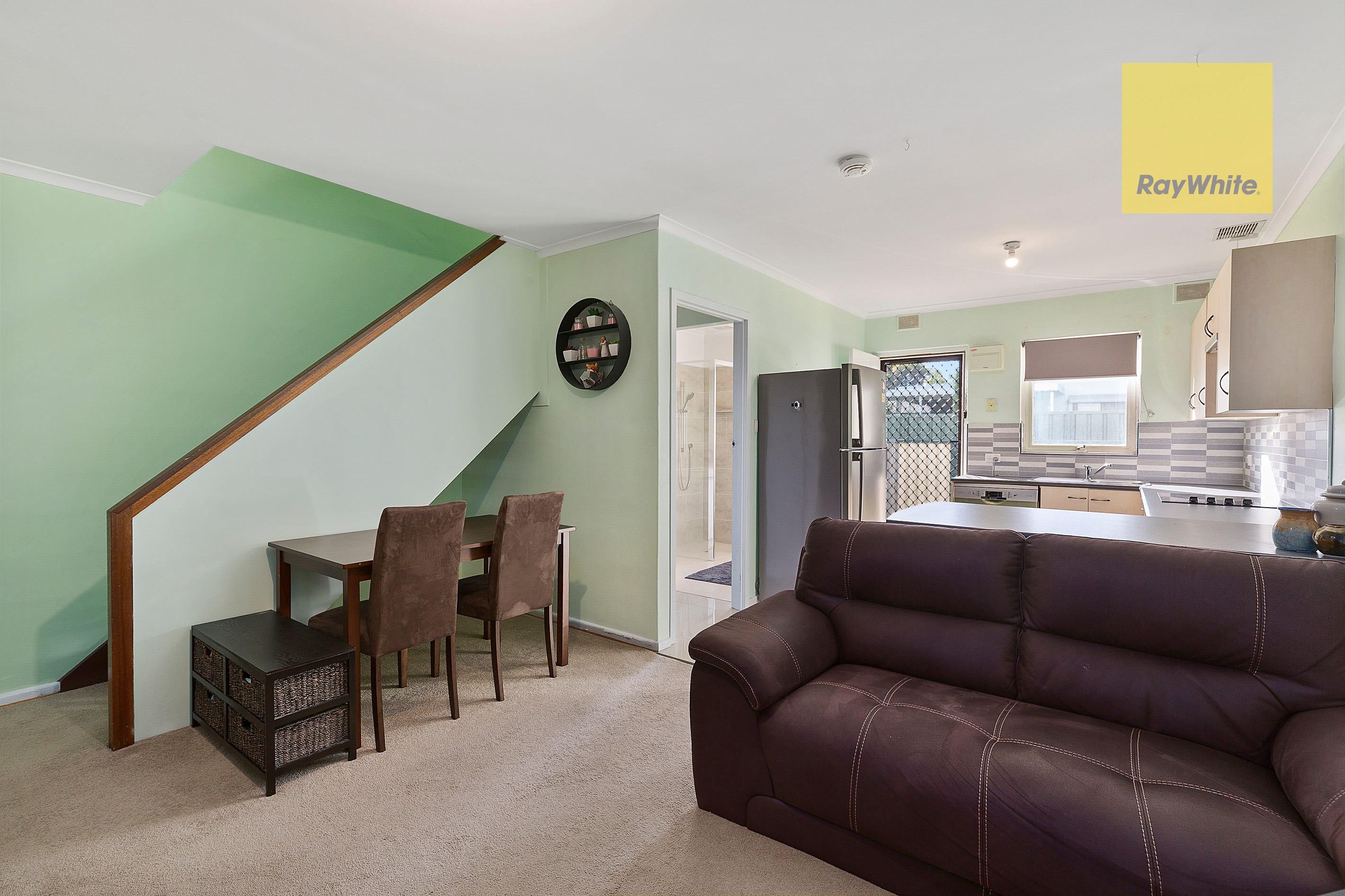 3/9 New Street, South Plympton, SA 5038
