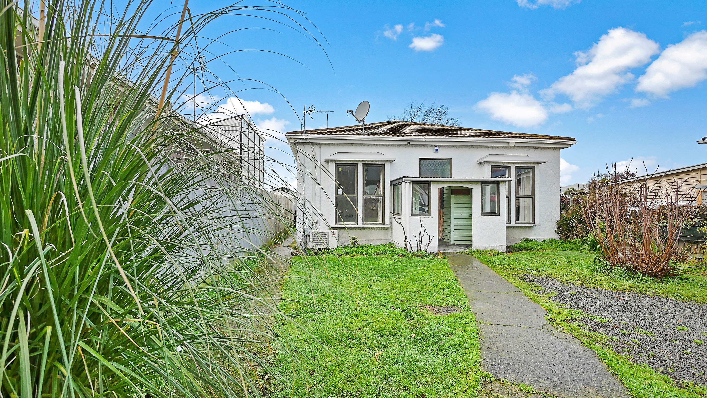 70 Barbour Street, Waltham, Christchurch City