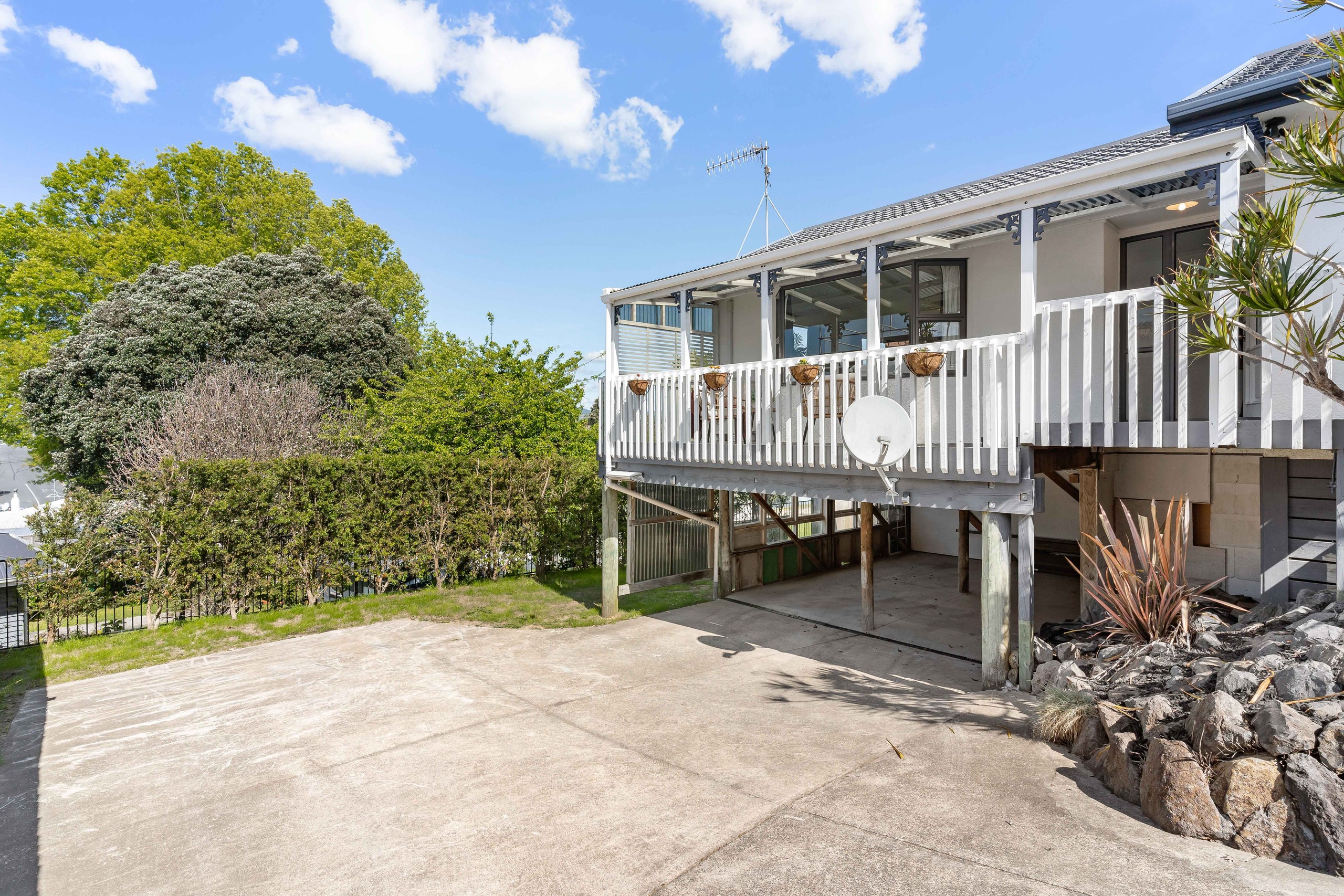 26A Landview Road, Parkvale, Tauranga City