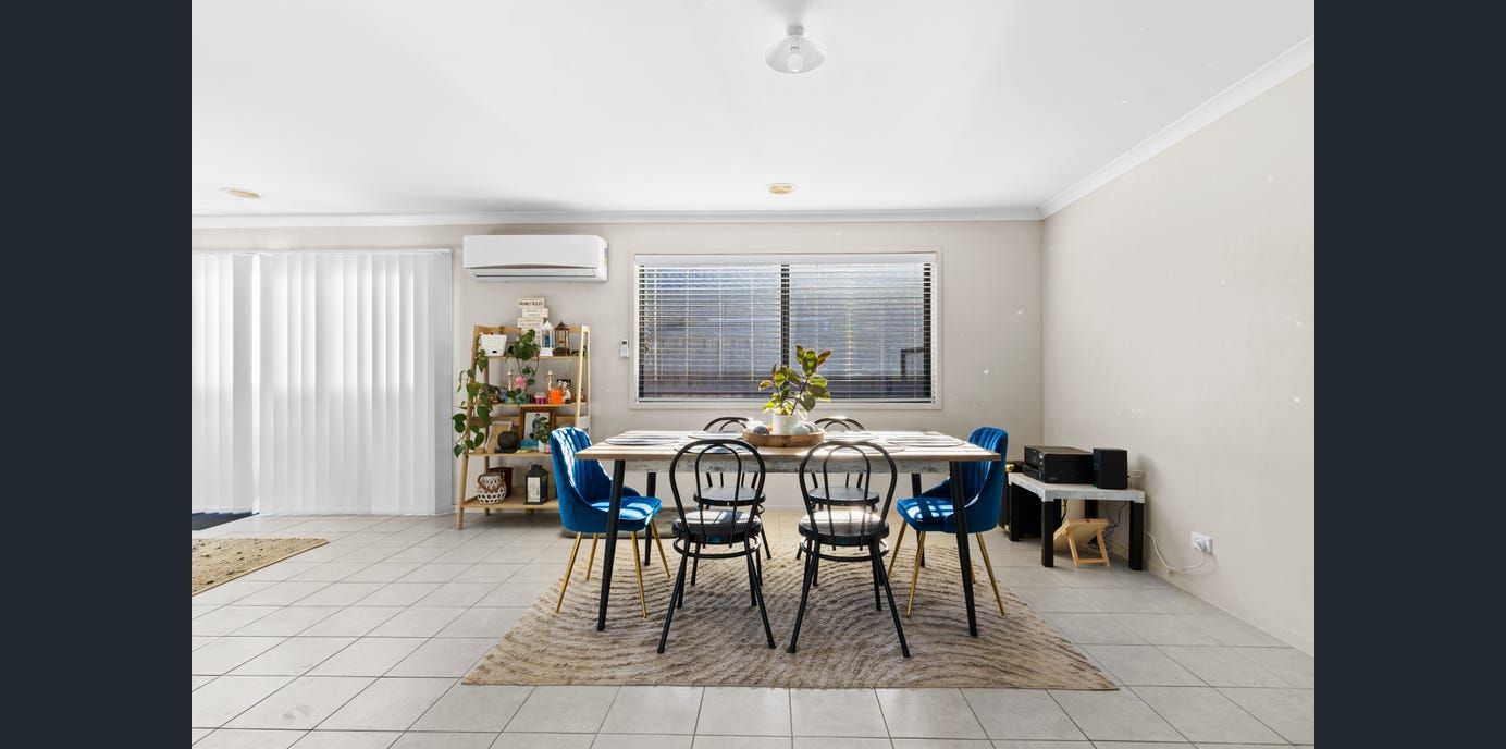 15 Papas View, Wyndham Vale, VIC 3024