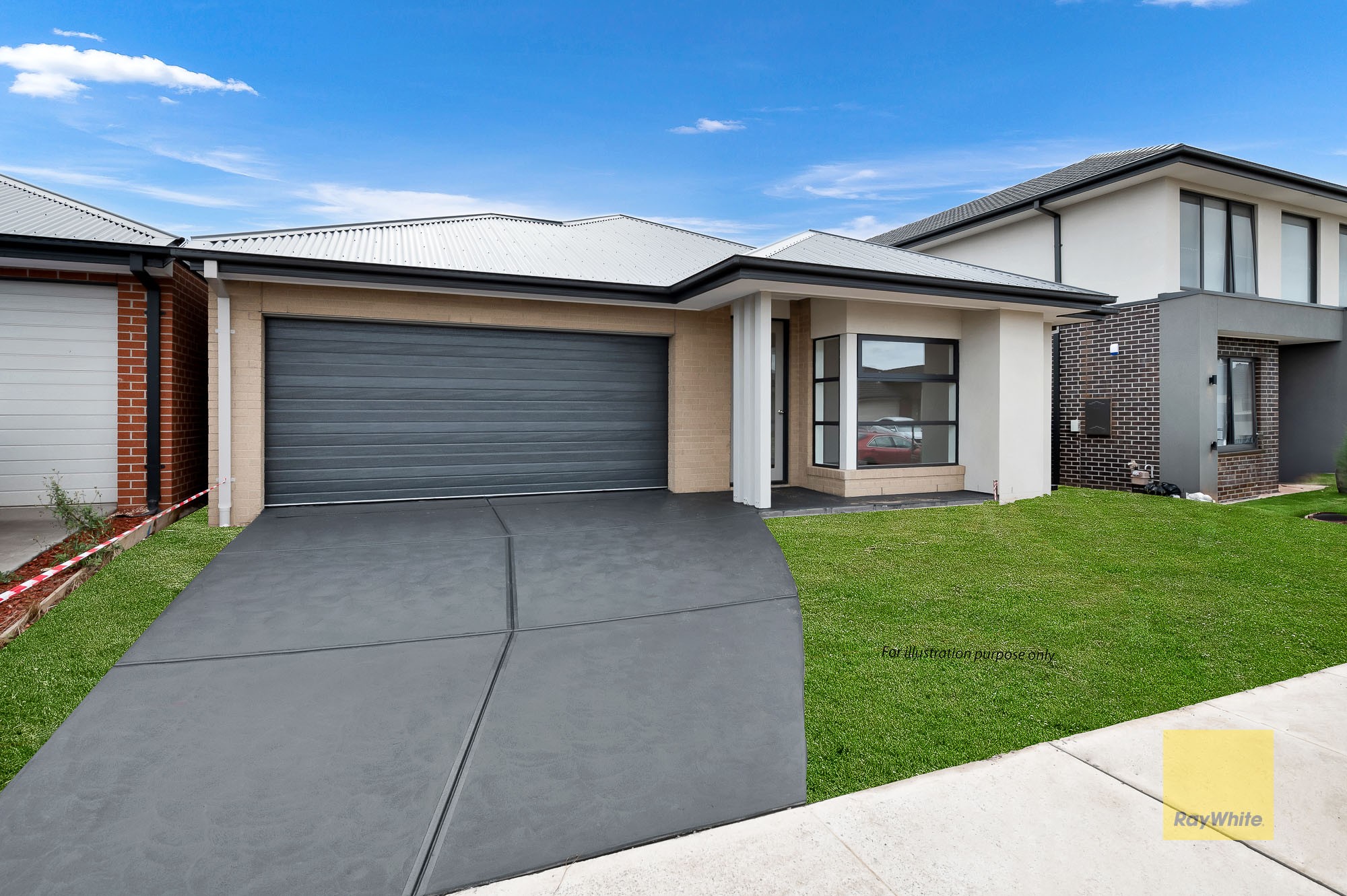 12 Tekapo Street, Truganina, VIC 3029
