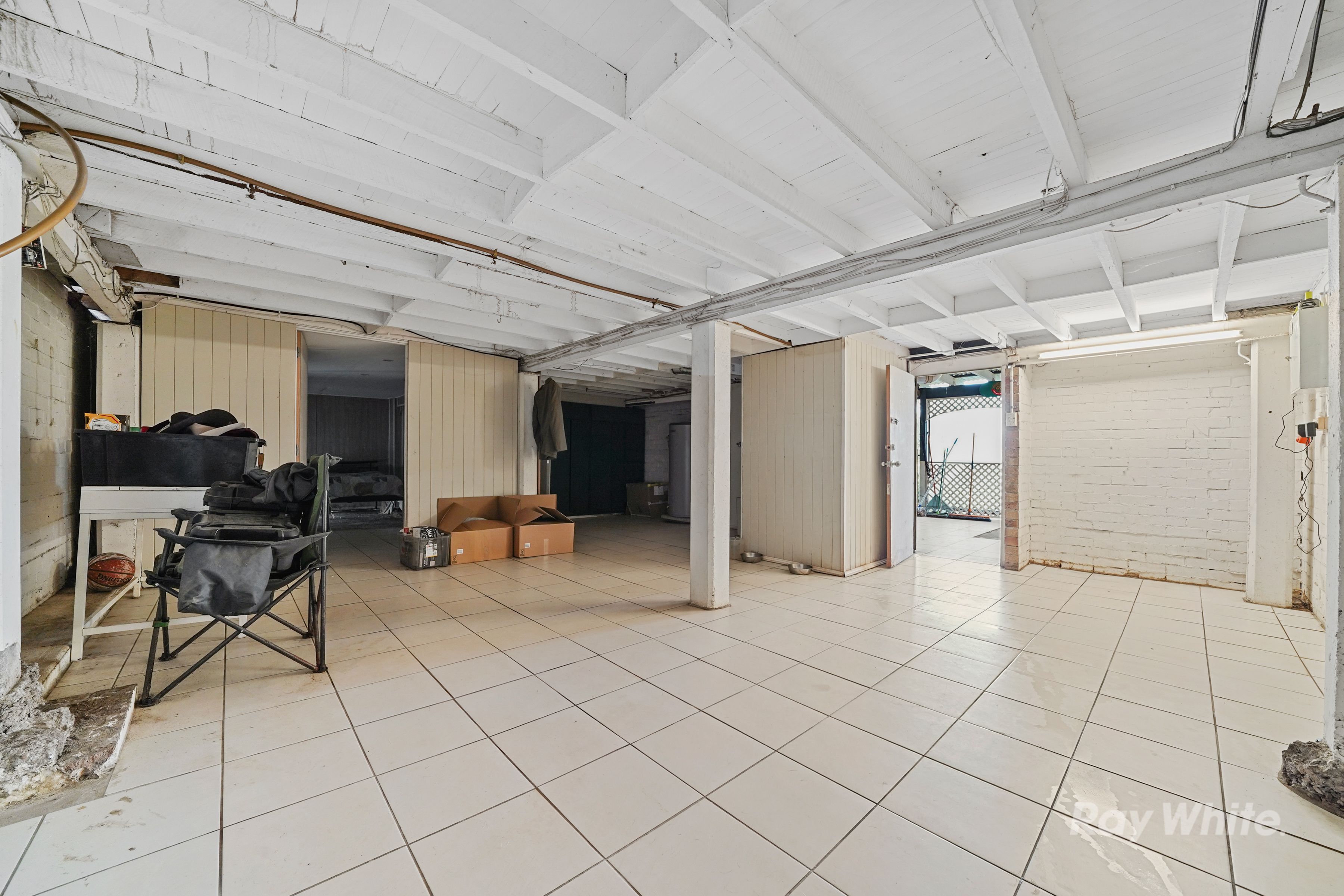 13 Sylvia Street — photo 10 of 14