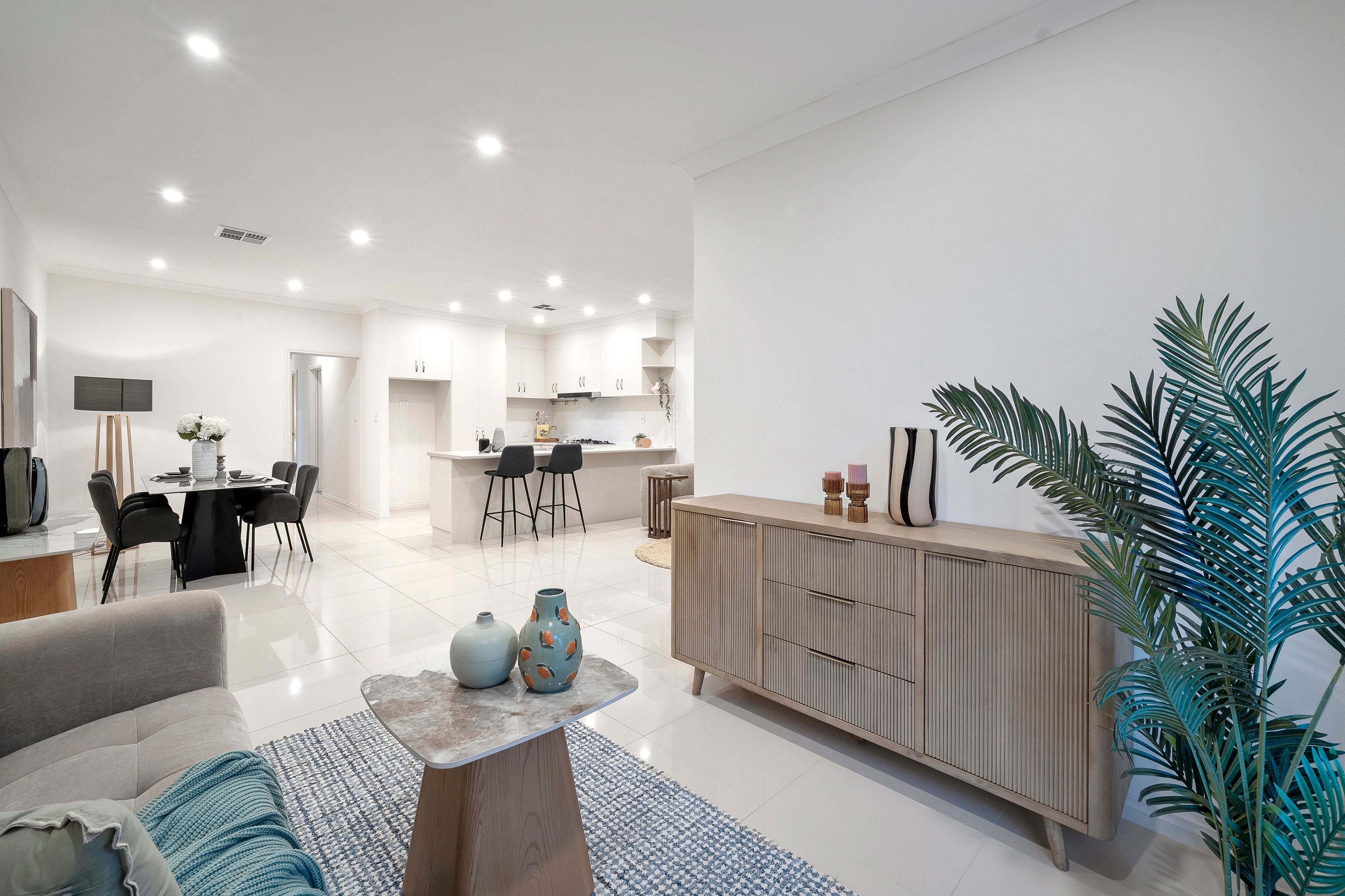33A James Street — photo 9 of 18