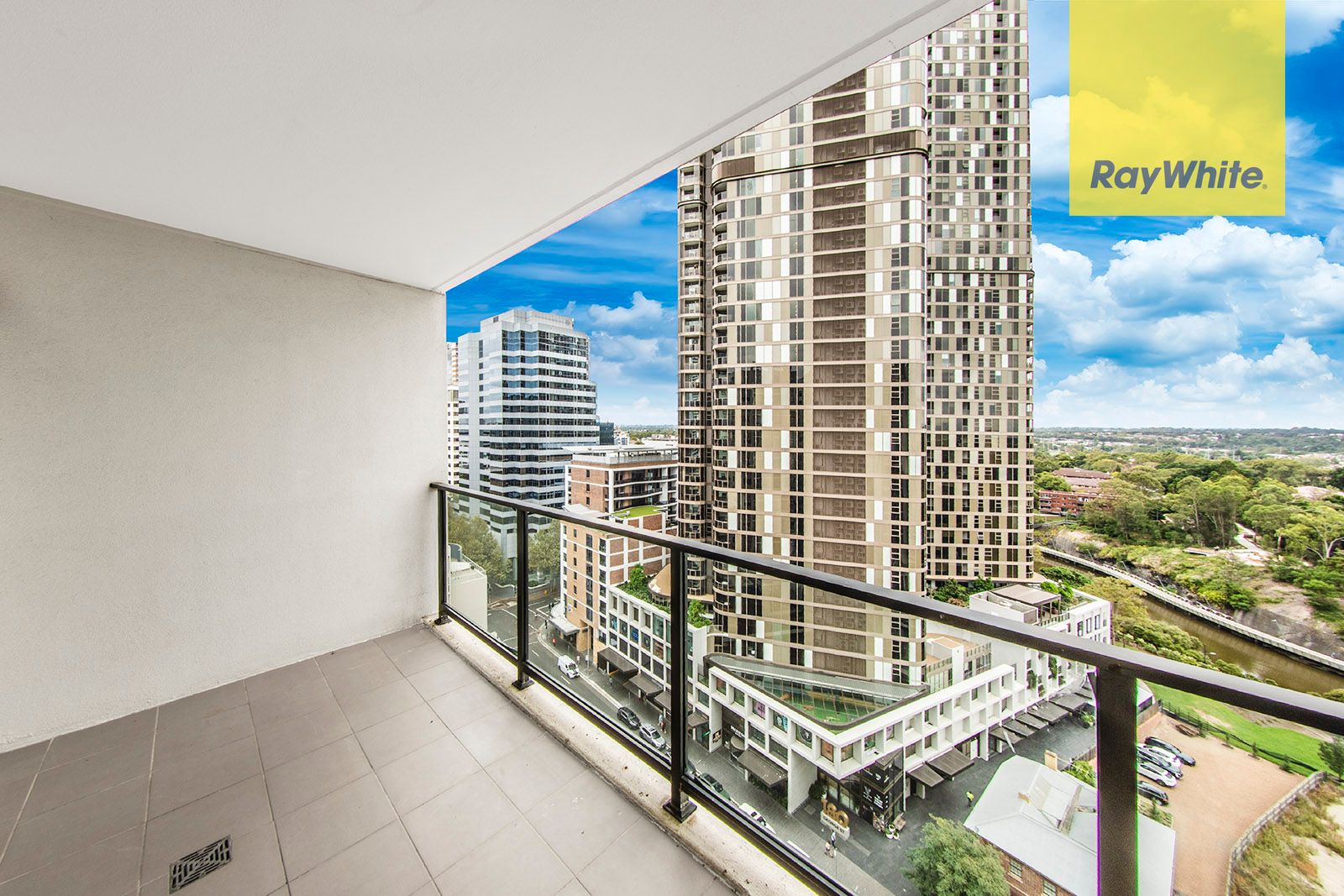 251A/109 George Street, Parramatta, NSW 2150