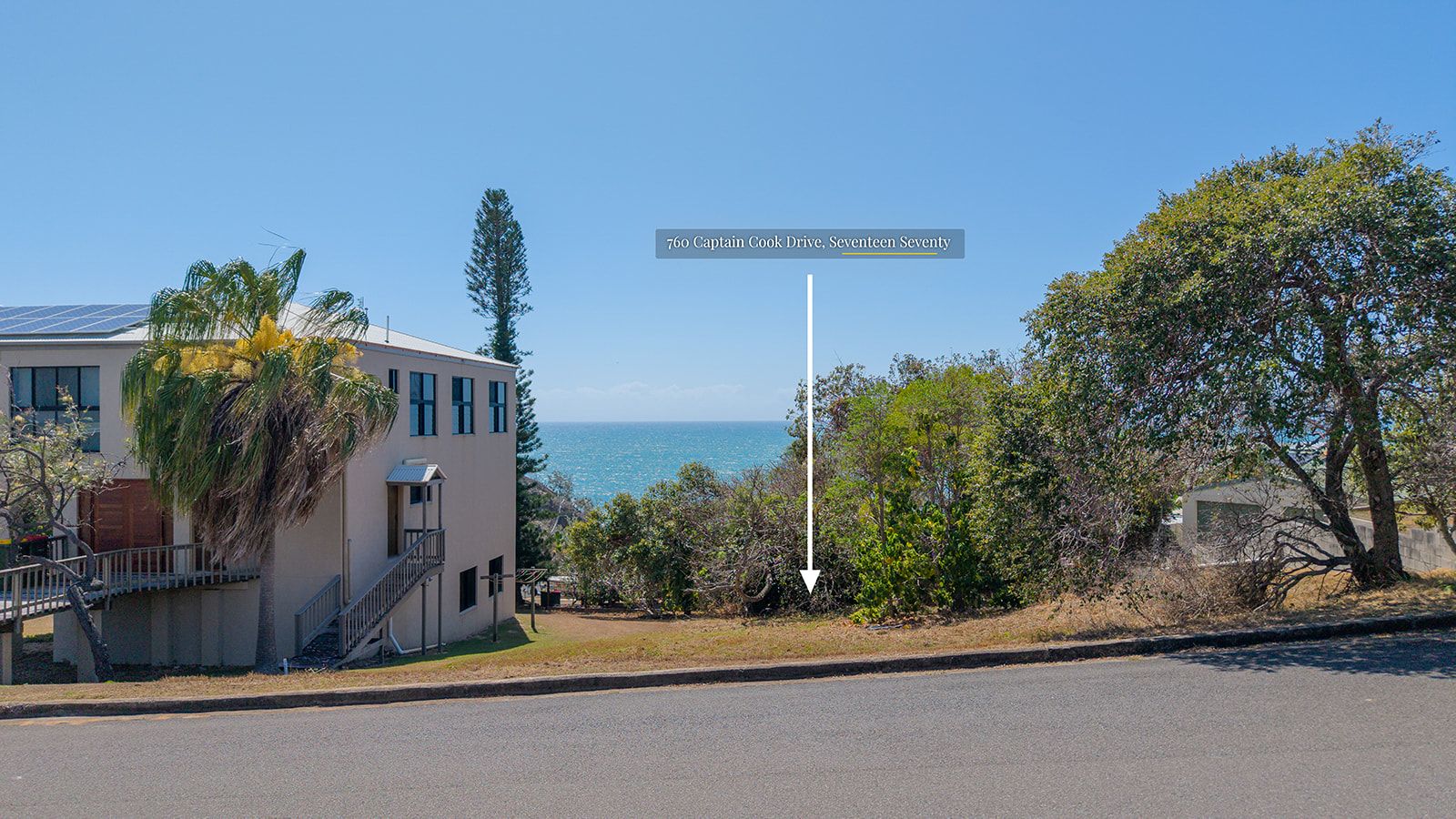 760 Captain Cook Drive — photo 7 of 12