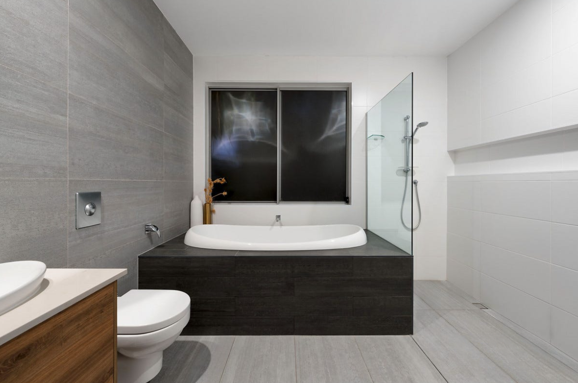 51 Massey Street — photo 18 of 18