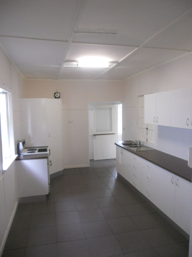 51 McLennan Street, Woody Point, QLD 4019