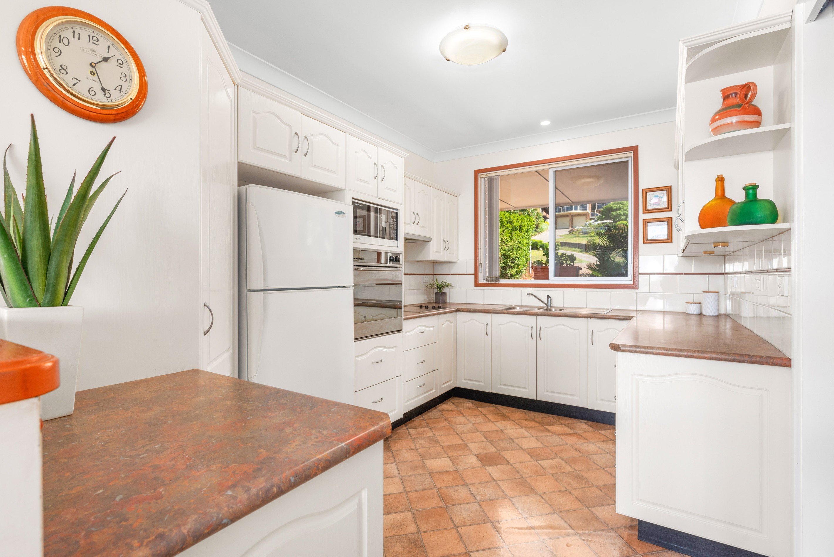 99 Fishing Point Road, Fishing Point, NSW 2283