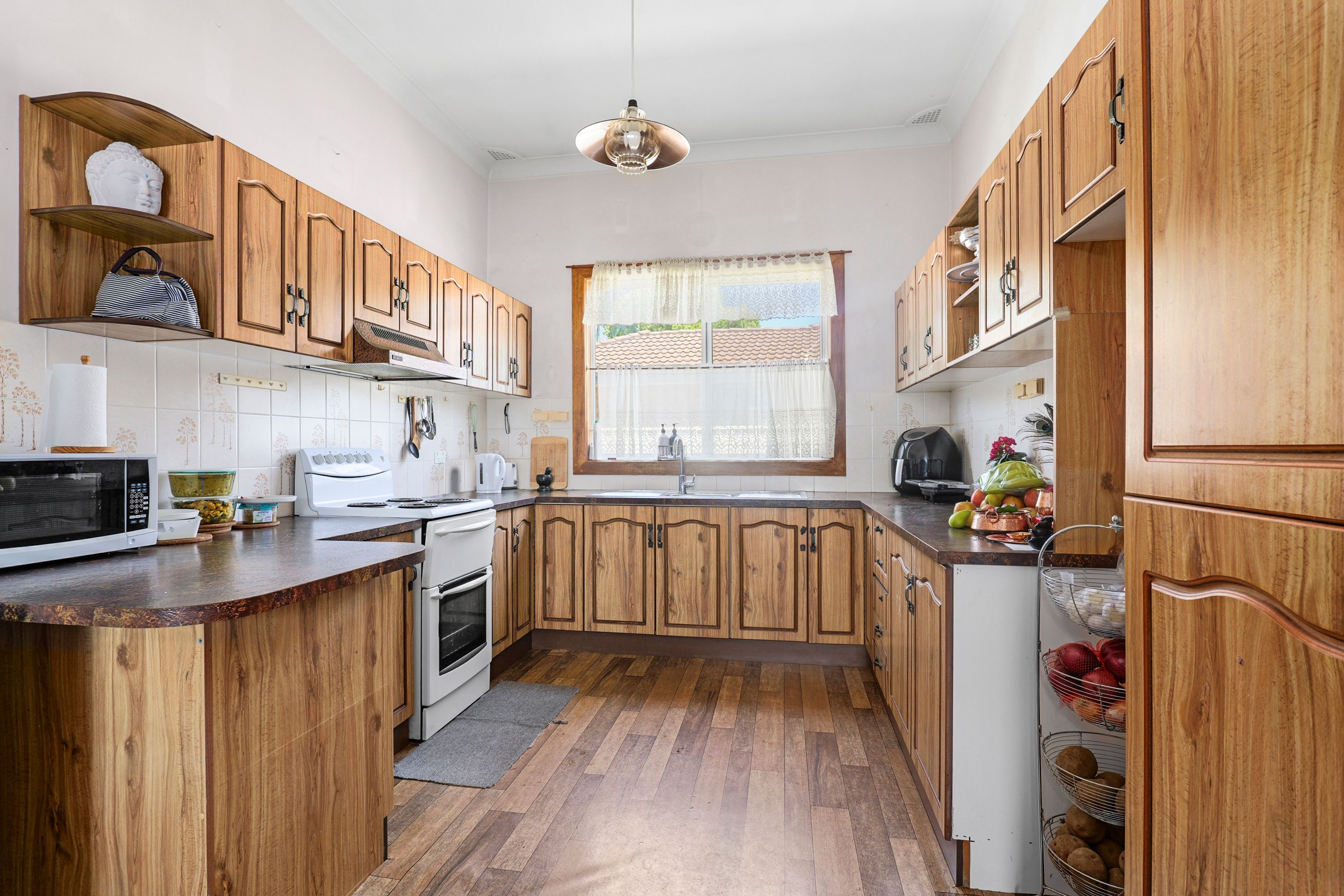 51 Paget Street, Richmond, NSW 2753