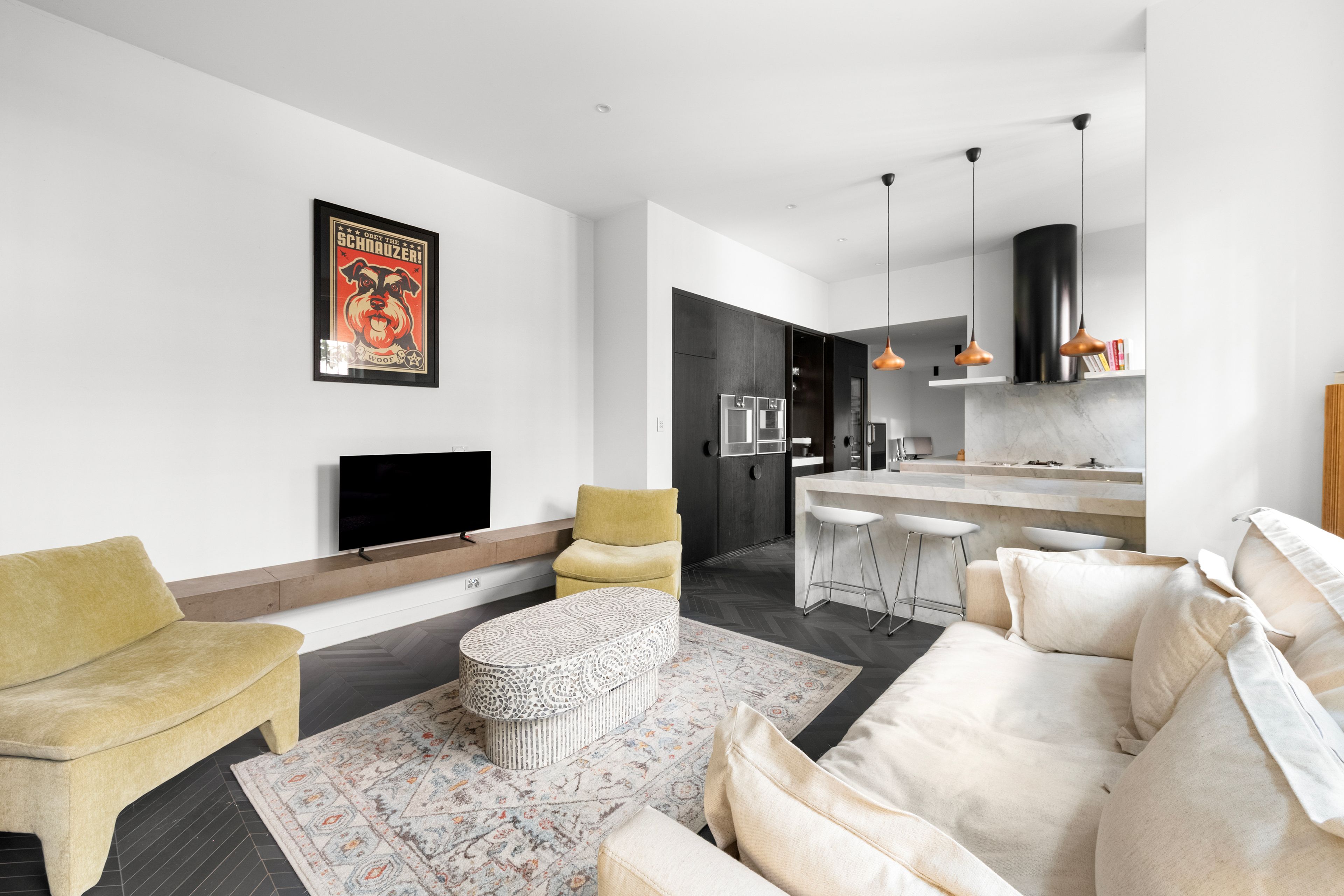 110 Vale Street — photo 18 of 21