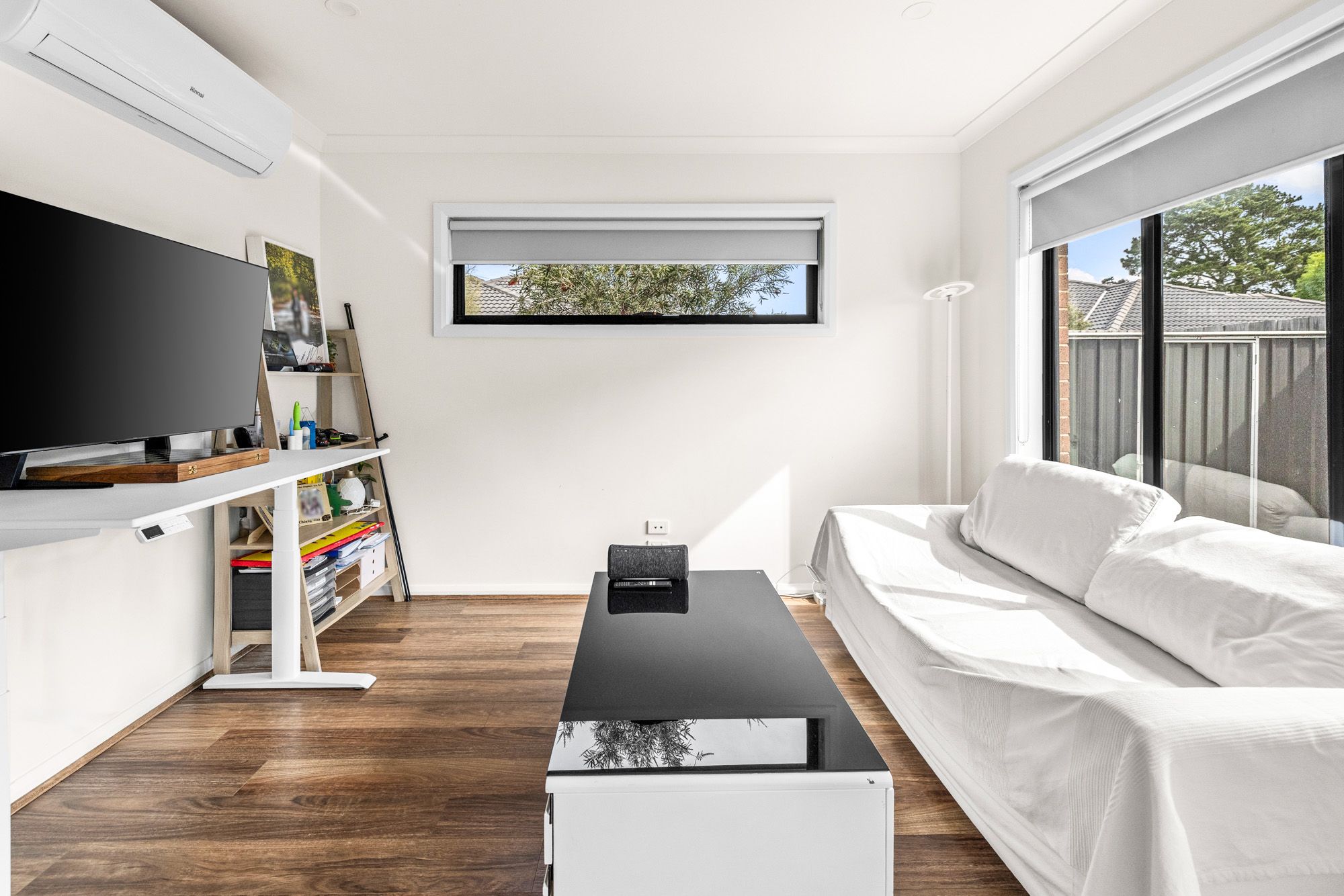 20/6 Mckay Place — photo 5 of 11