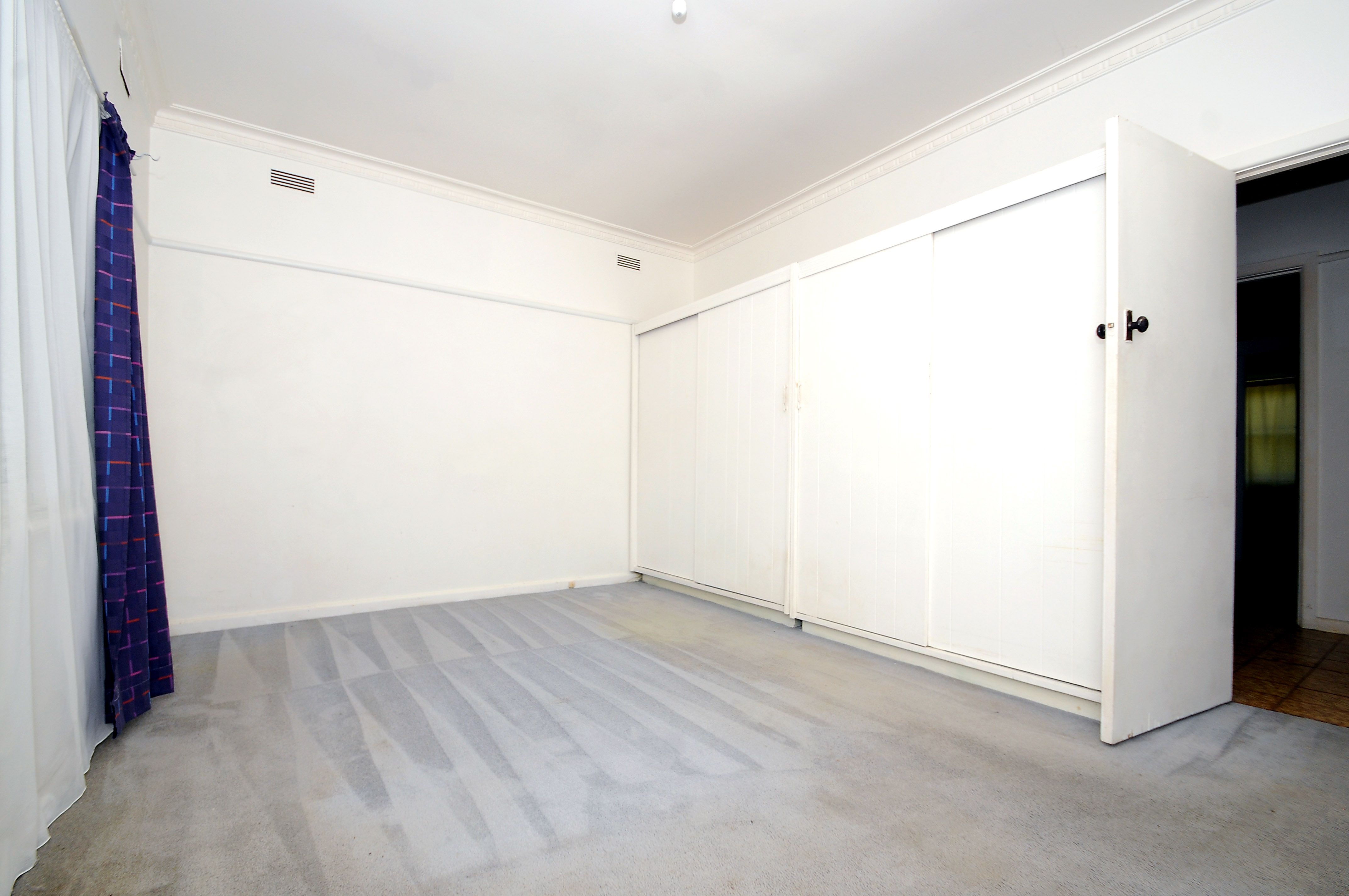 29 Ardgower Road, Noble Park, VIC 3174