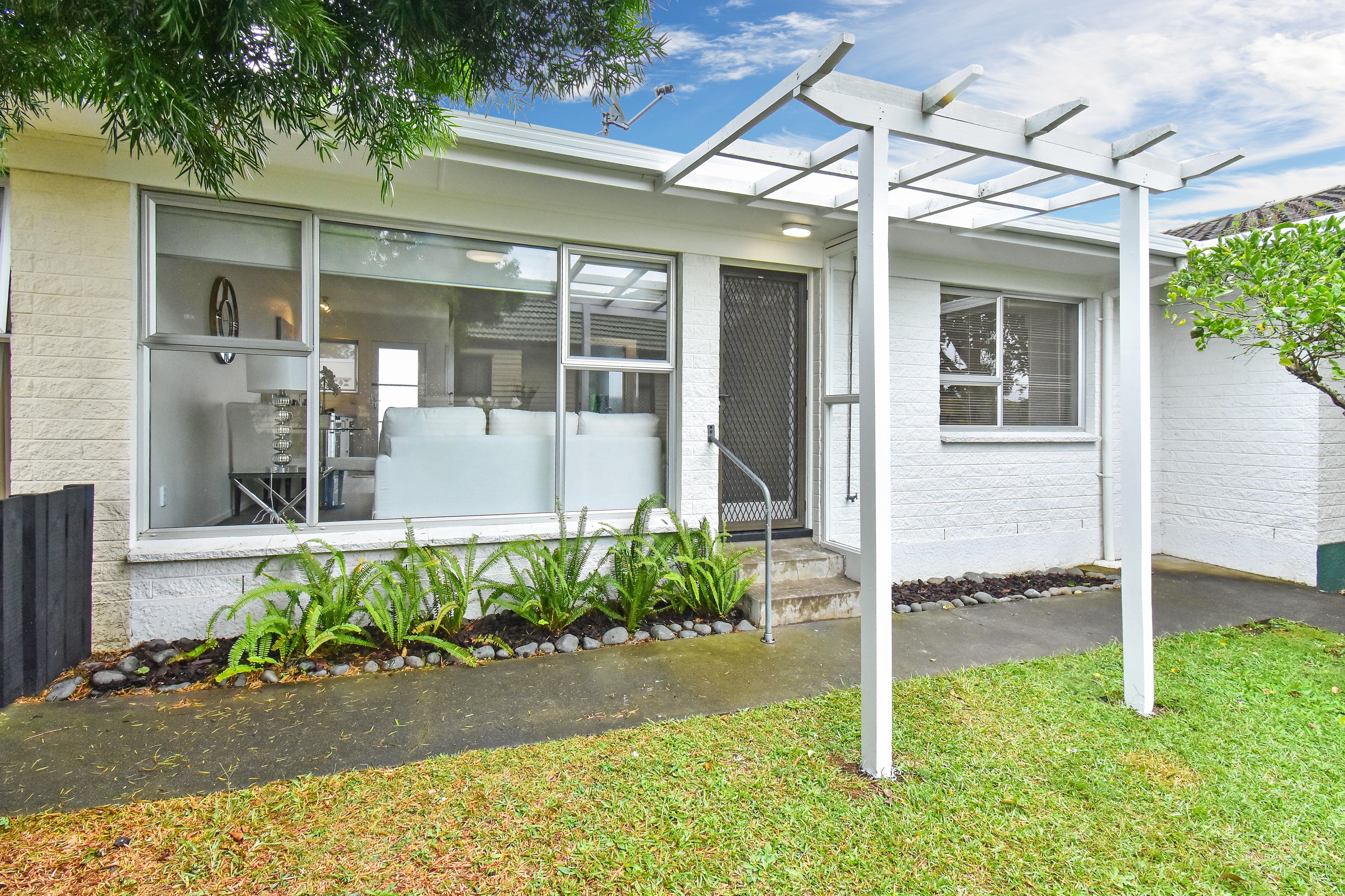 5/97 Coronation Road, Papatoetoe, Manukau City