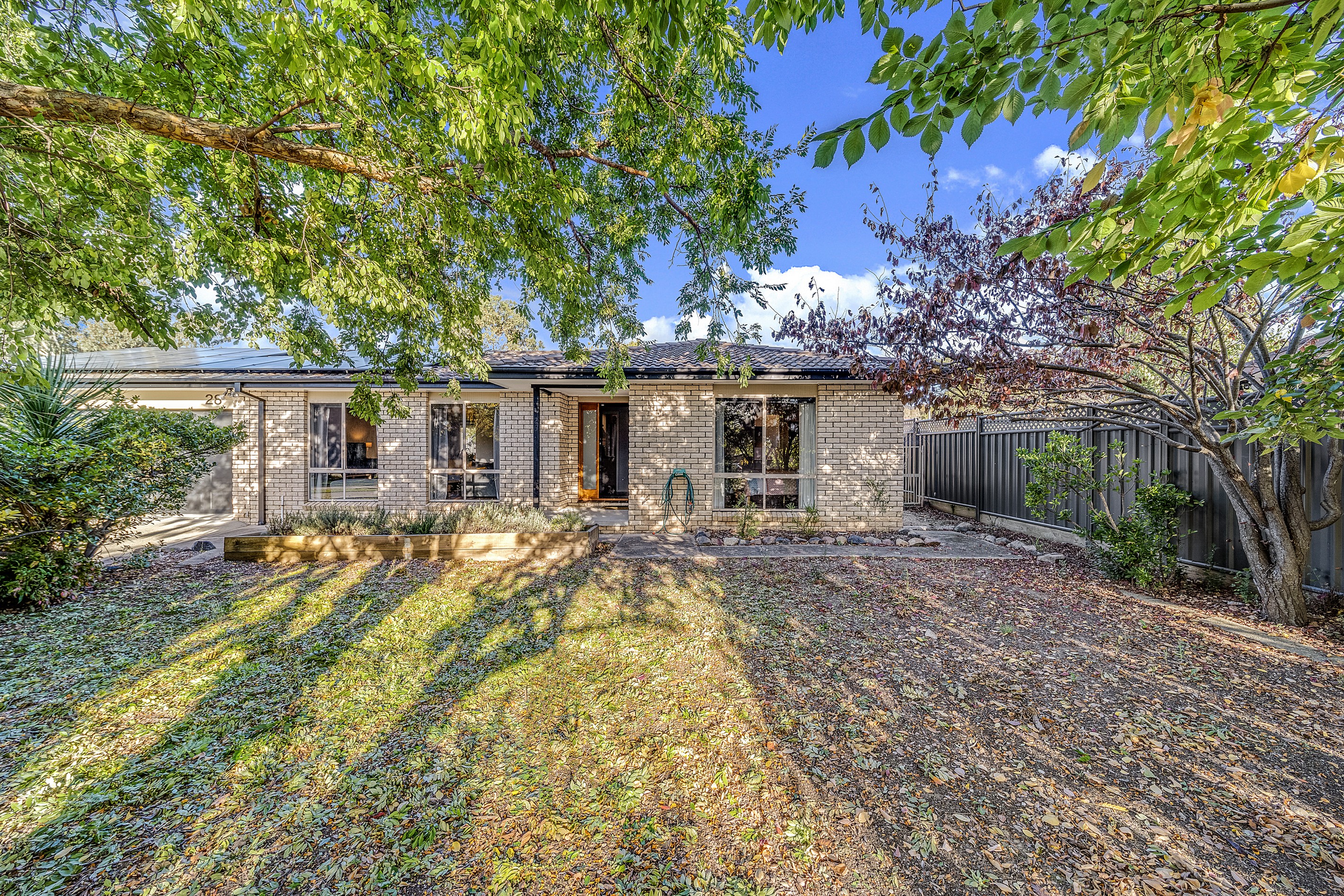 28 Sturgeon Street, Conder, ACT 2906