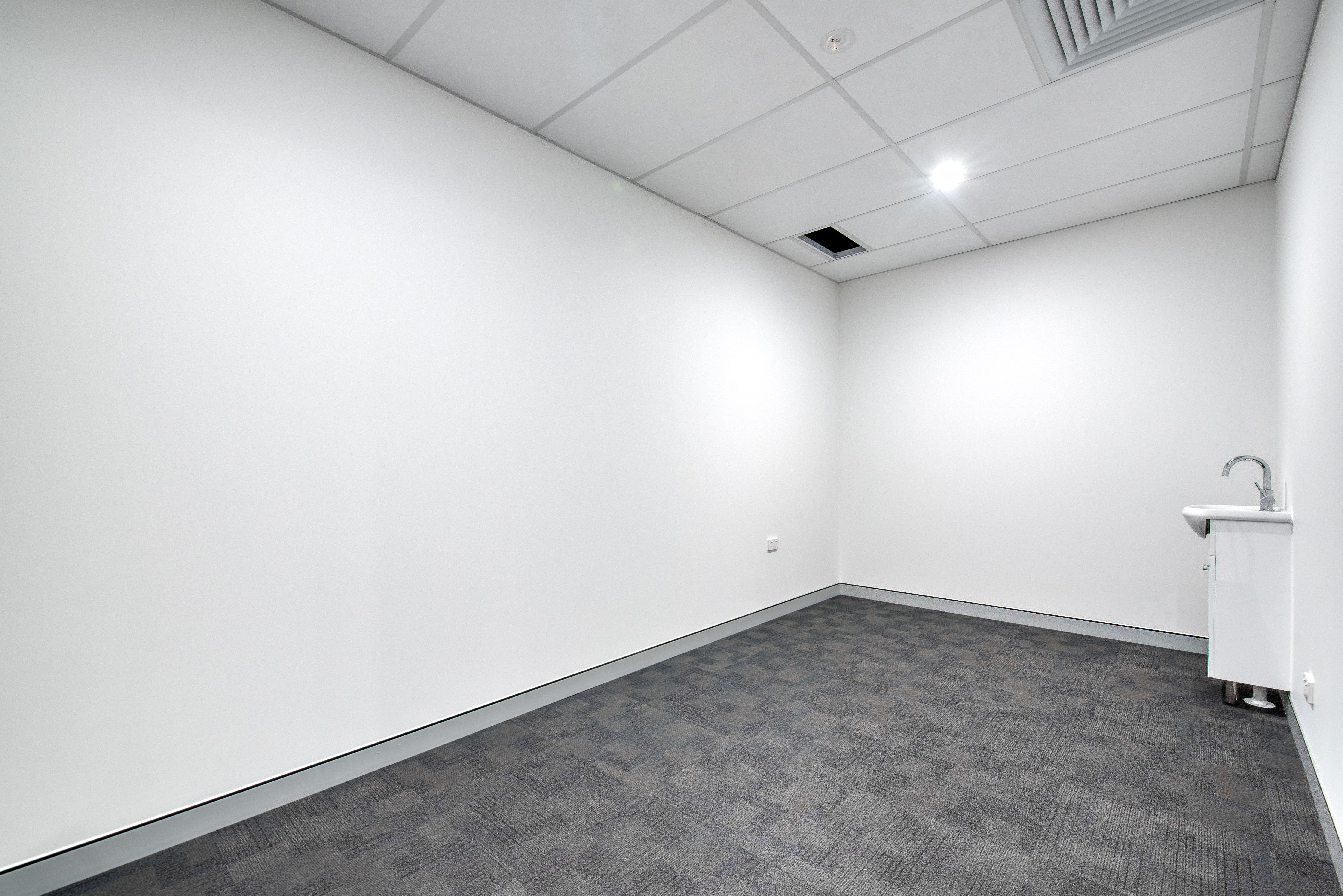Shop 5/8 Stuart Street, Bulimba, QLD 4171