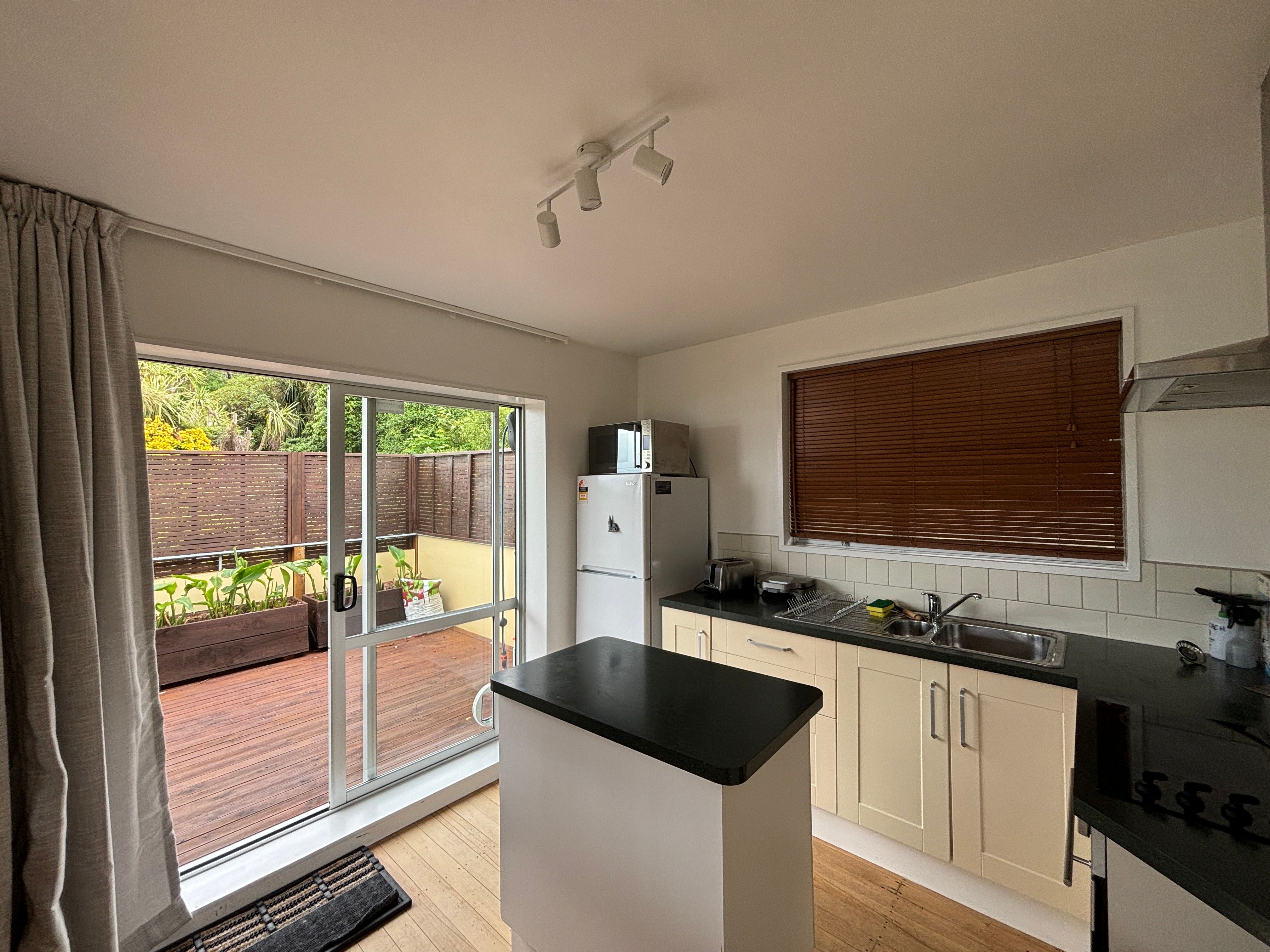 3/94 Oxford Street, Lyttelton, Christchurch City