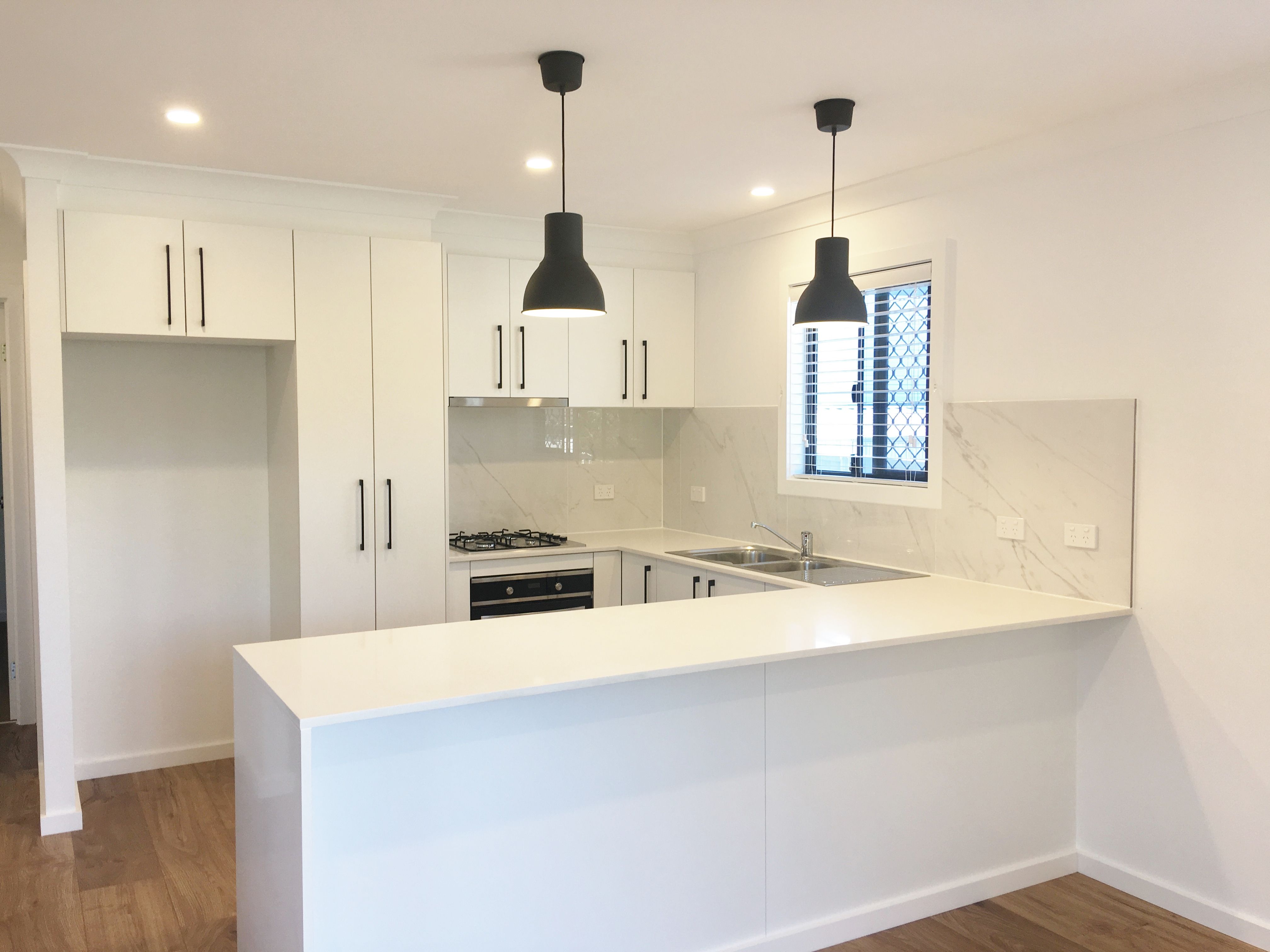 32a Tingira Street, Charmhaven, NSW 2263