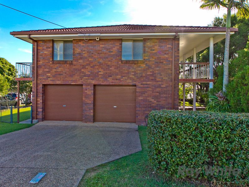 154 Groth Road, Boondall, QLD 4034