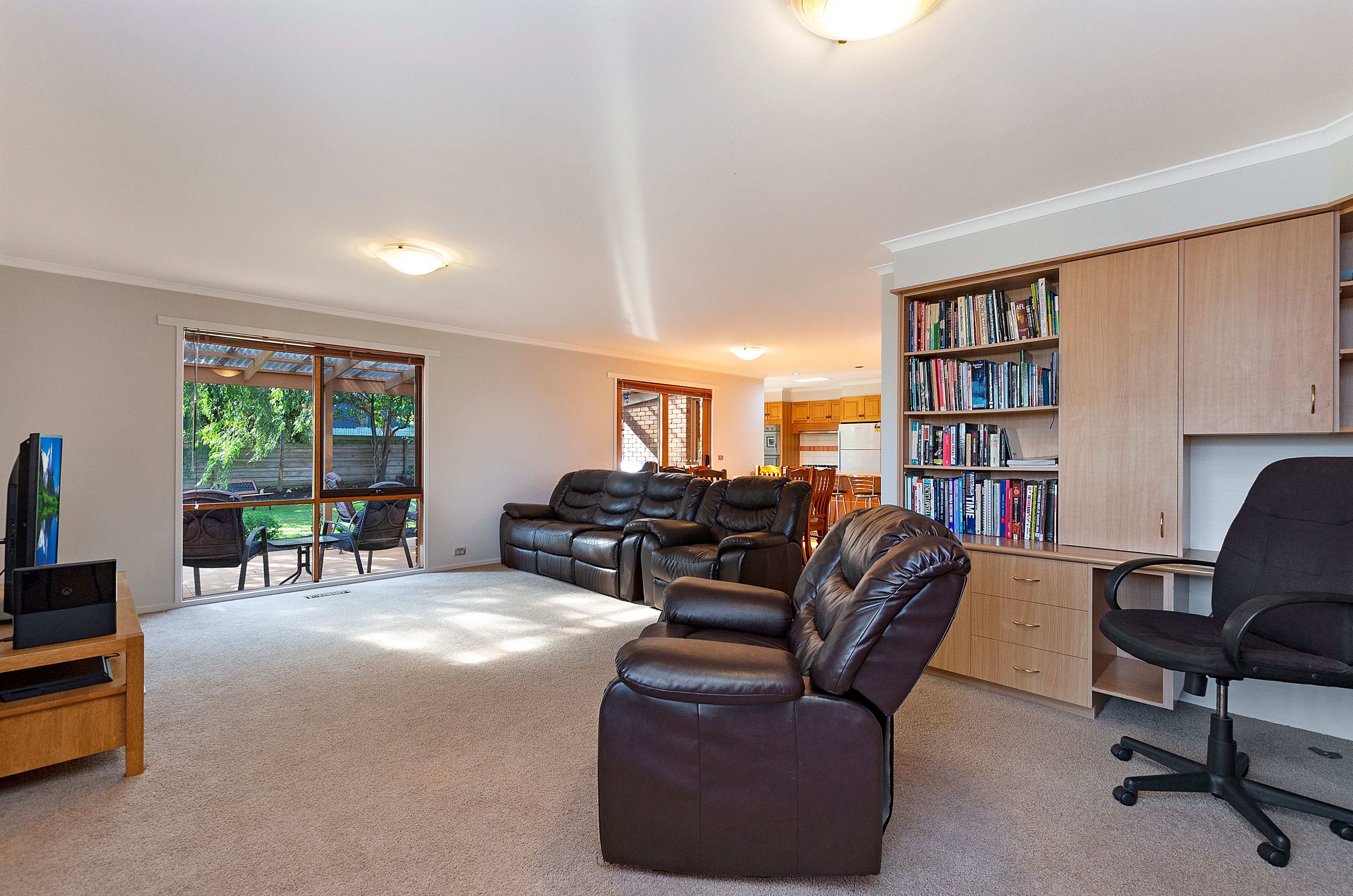 1 Warroon Court, Warrnambool, VIC 3280