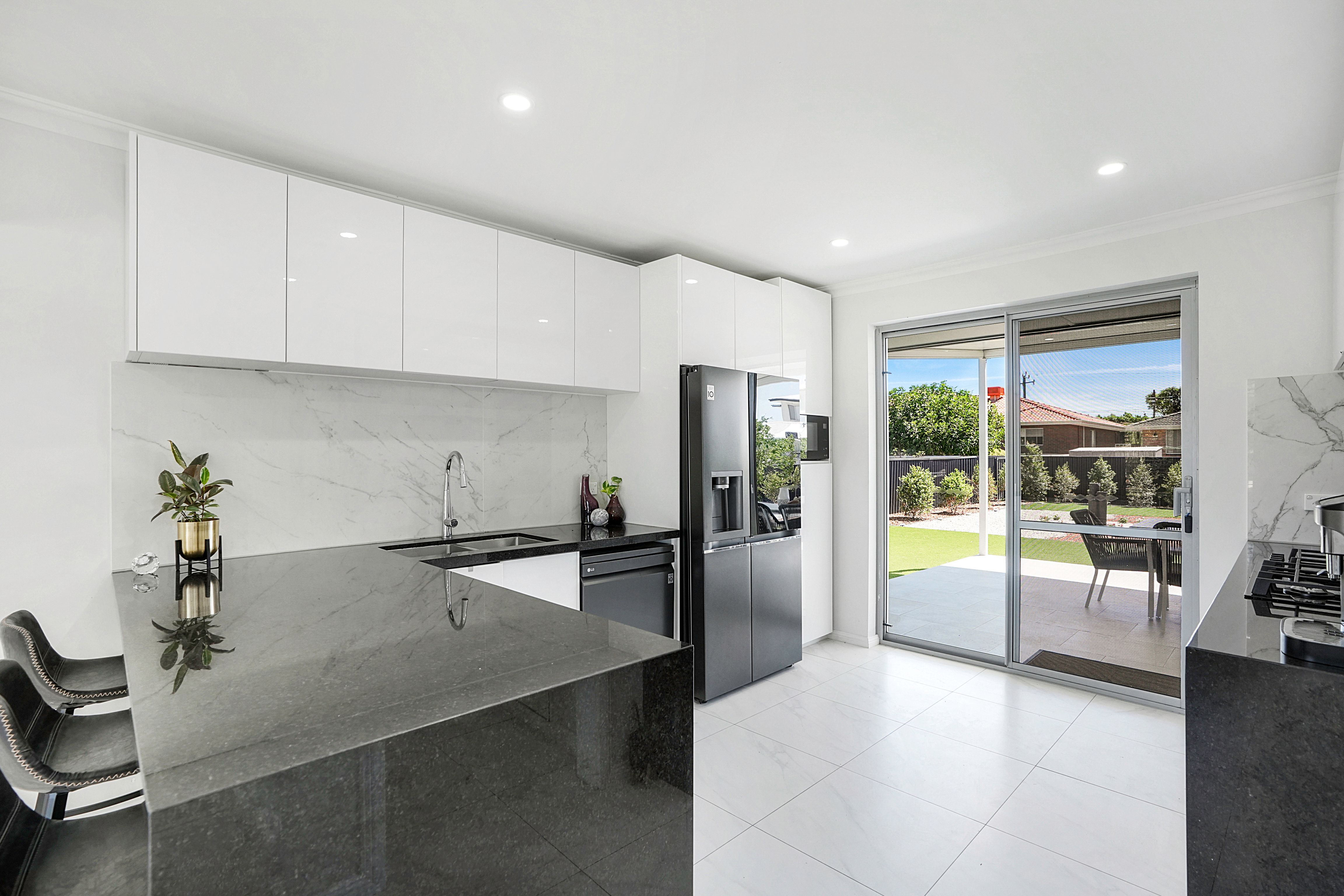 67 Wilkie Street, Stirling, WA 6021 Sold House Ray White North Quays