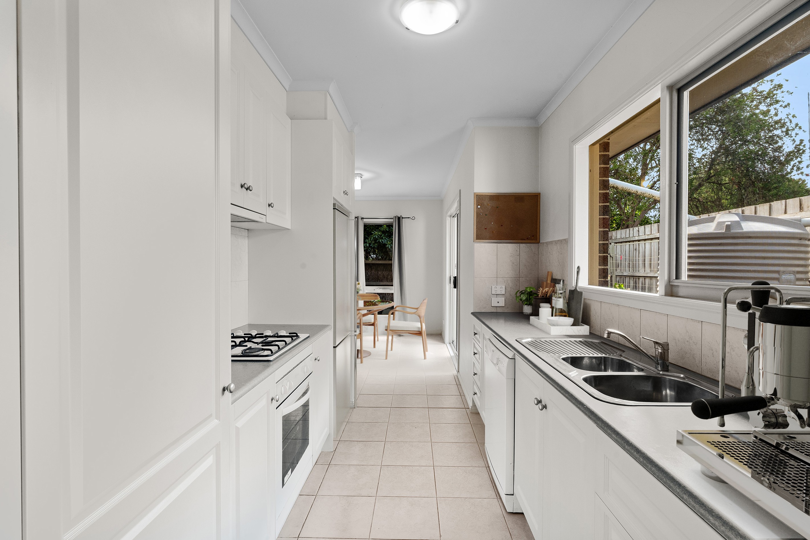 1/32 High Street, Bayswater, VIC 3153