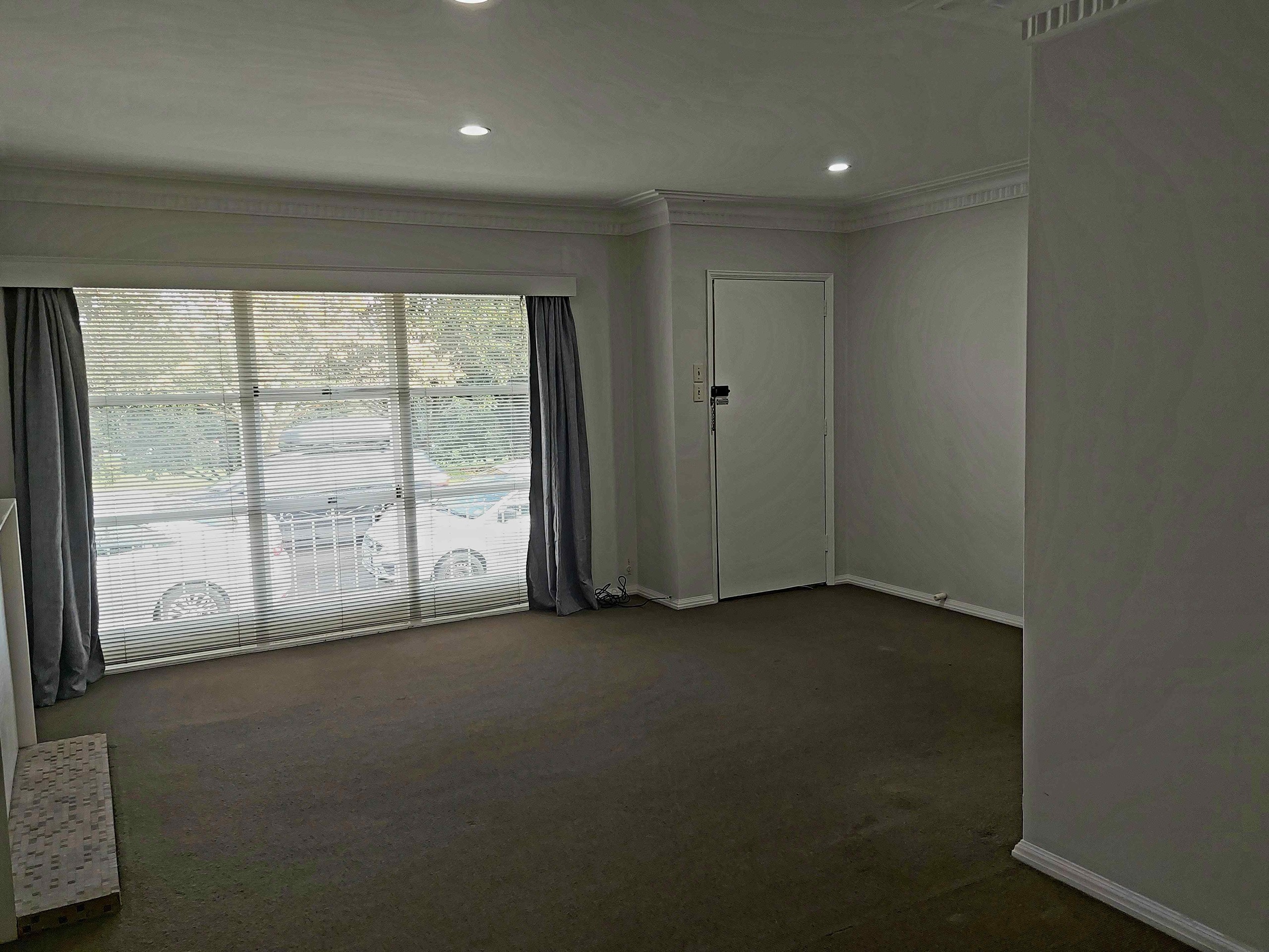 3/747 New North Road, Mount Albert, Auckland City