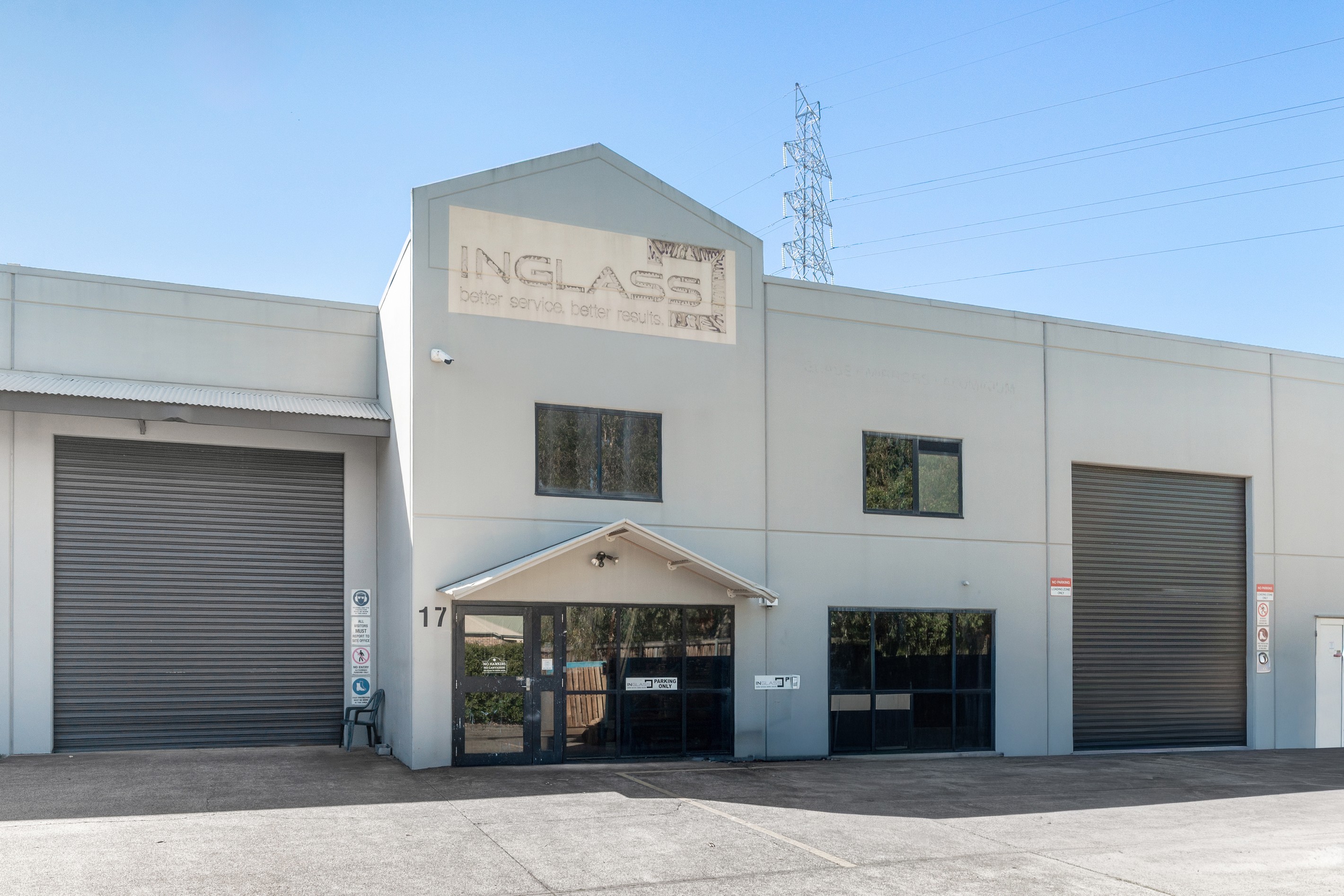 17/229 Junction Road, Cannon Hill, QLD 4170